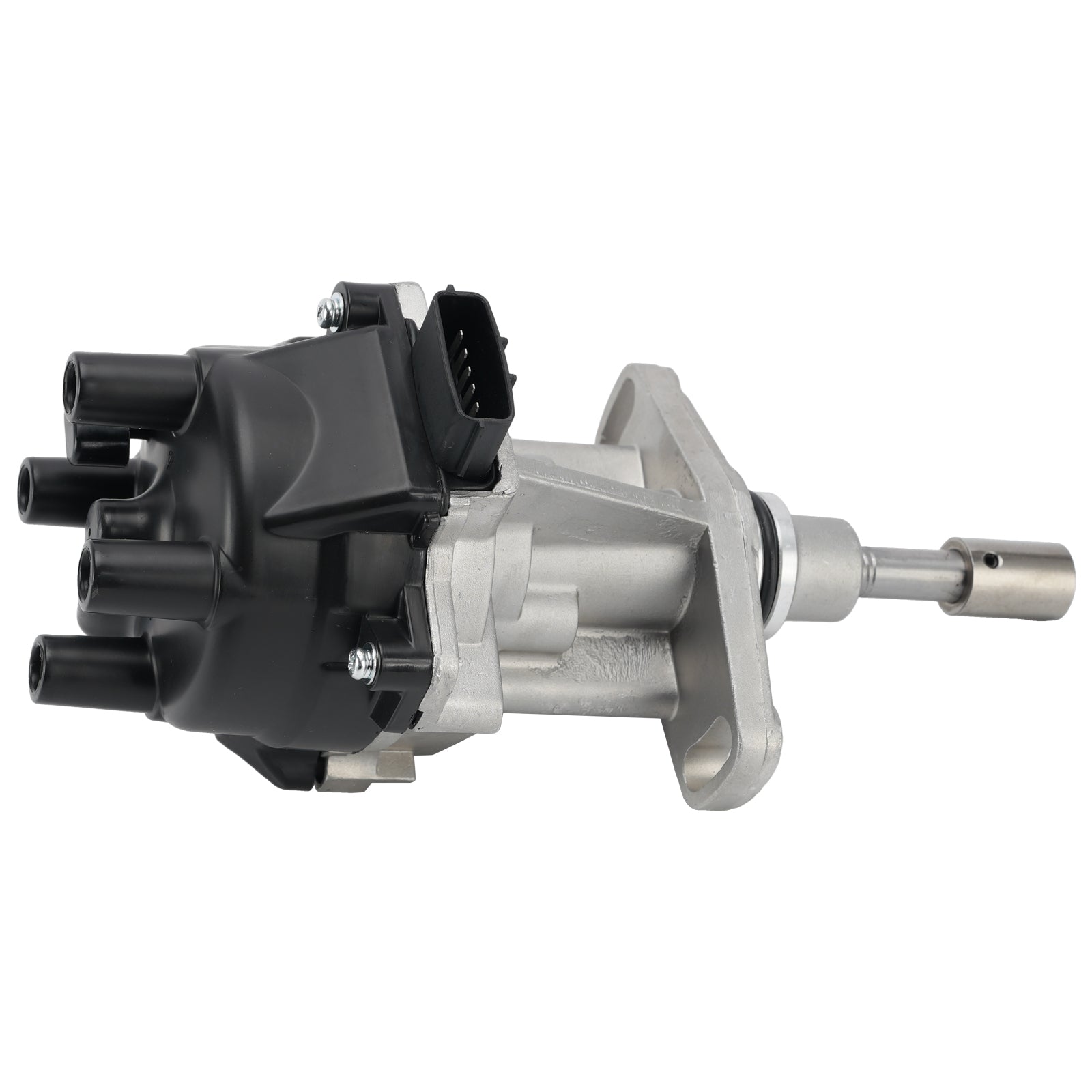 Distributeur d'allumage 22100-3S503 Pour Nissan Frontier Xterra 1998-2004