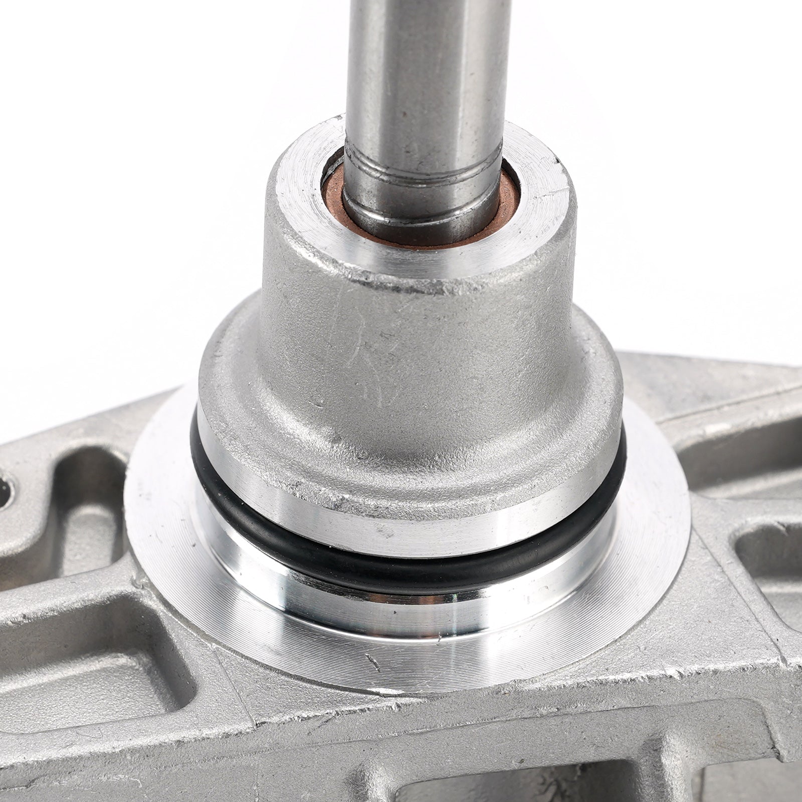 Distributeur d'allumage 22100-3S503 Pour Nissan Frontier Xterra 1998-2004