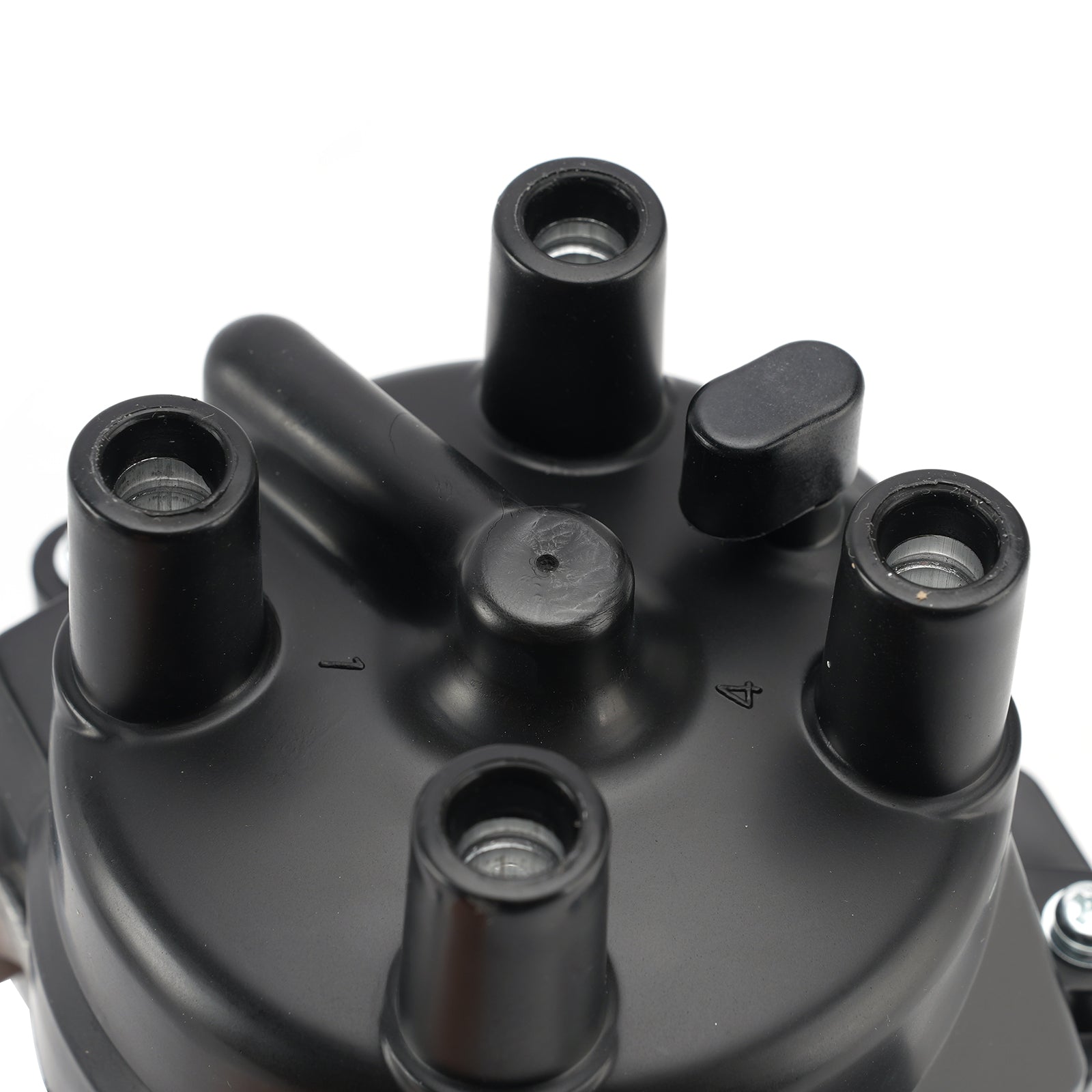 Distributeur d'allumage 22100-3S503 Pour Nissan Frontier Xterra 1998-2004