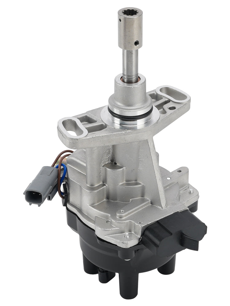 Distributeur d'allumage 22100-3S503 Pour Nissan Frontier Xterra 1998-2004