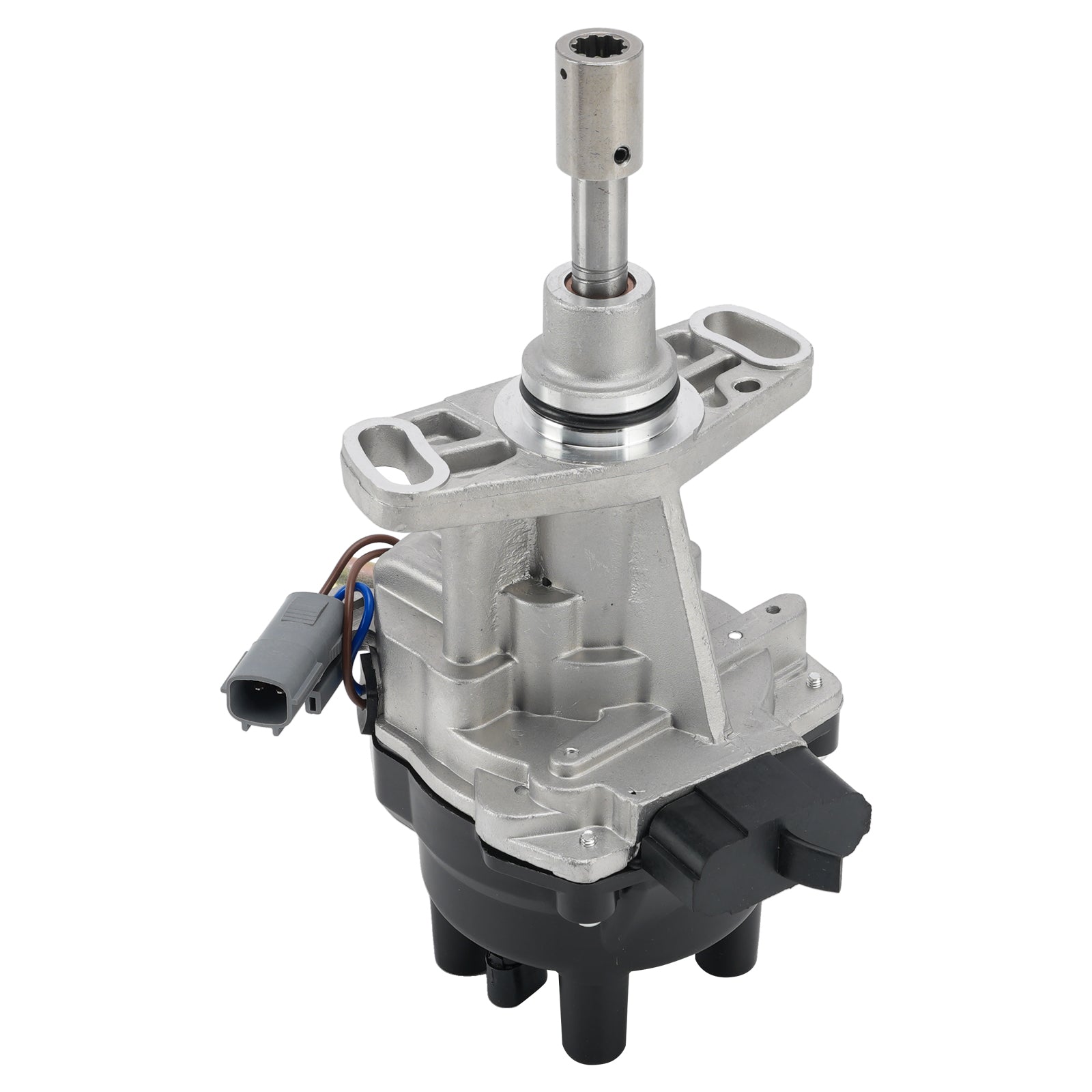 Distributeur d'allumage 22100-3S503 Pour Nissan Frontier Xterra 1998-2004