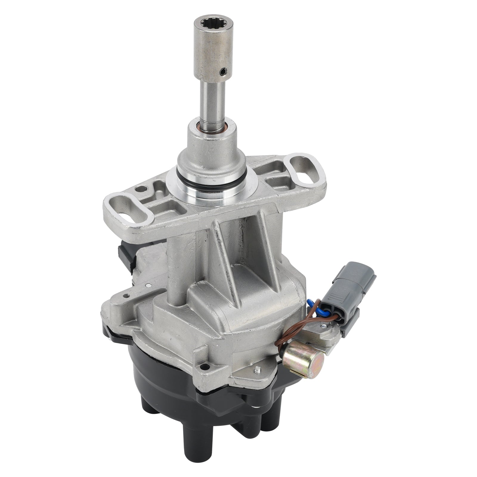 Distributeur d'allumage 22100-3S503 Pour Nissan Frontier Xterra 1998-2004