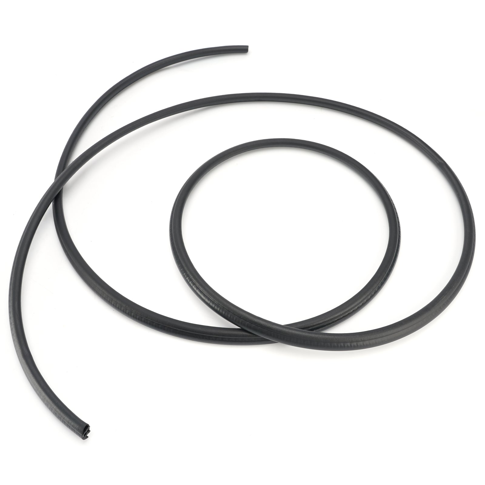 Joint d'étanchéité MR100655 Pour Mitsubishi Montero & Pajero 1982-1999