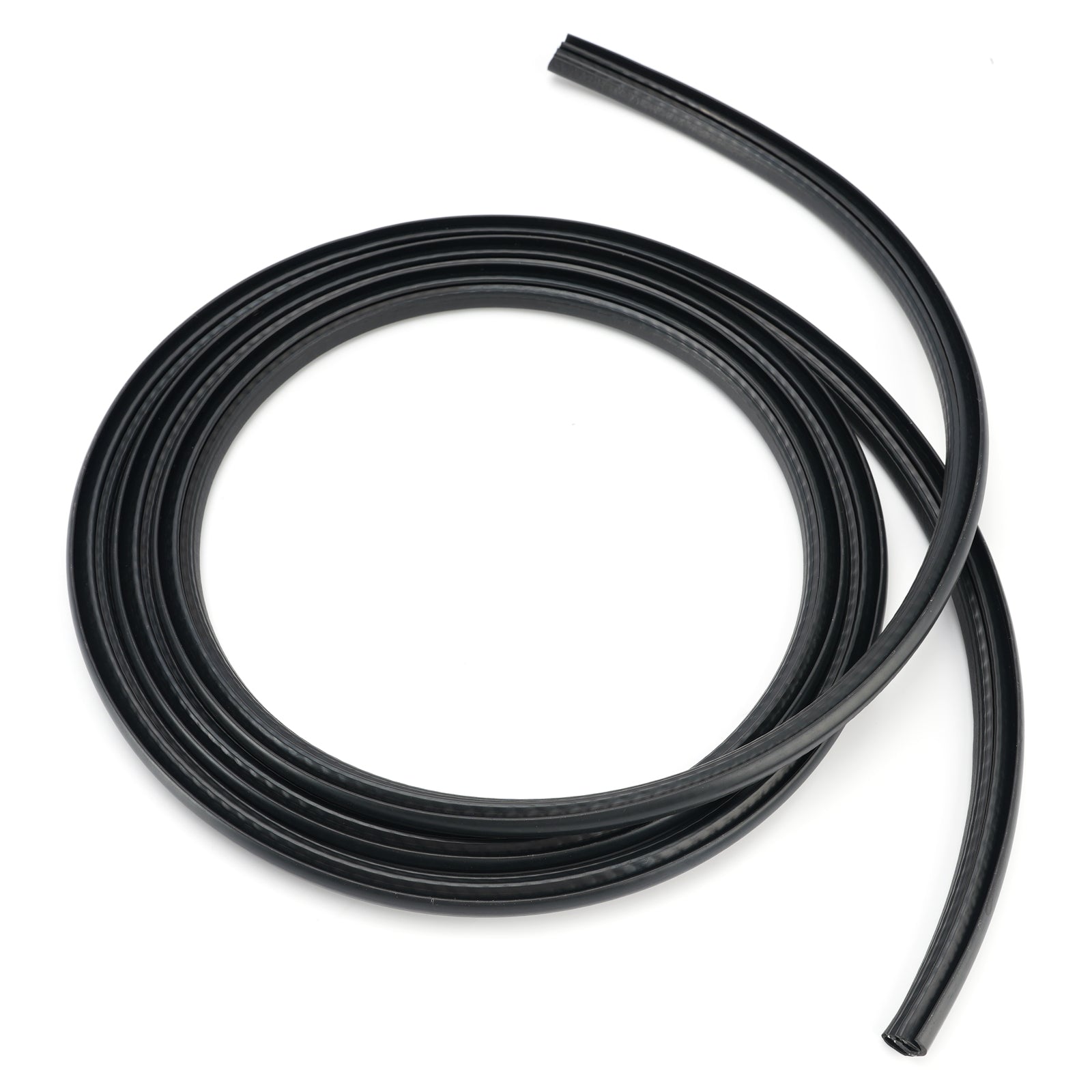 Joint d'étanchéité MR100655 Pour Mitsubishi Montero & Pajero 1982-1999