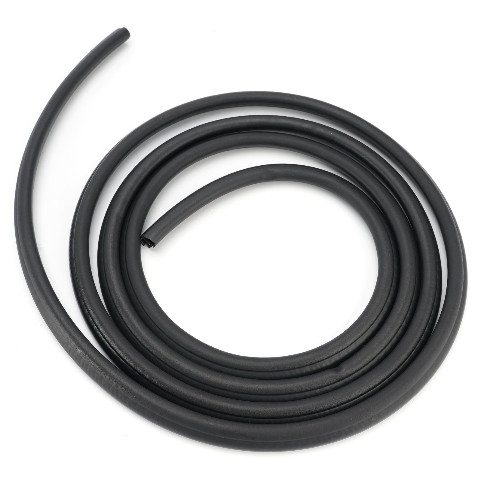 Joint d'étanchéité MR100655 Pour Mitsubishi Montero & Pajero 1982-1999