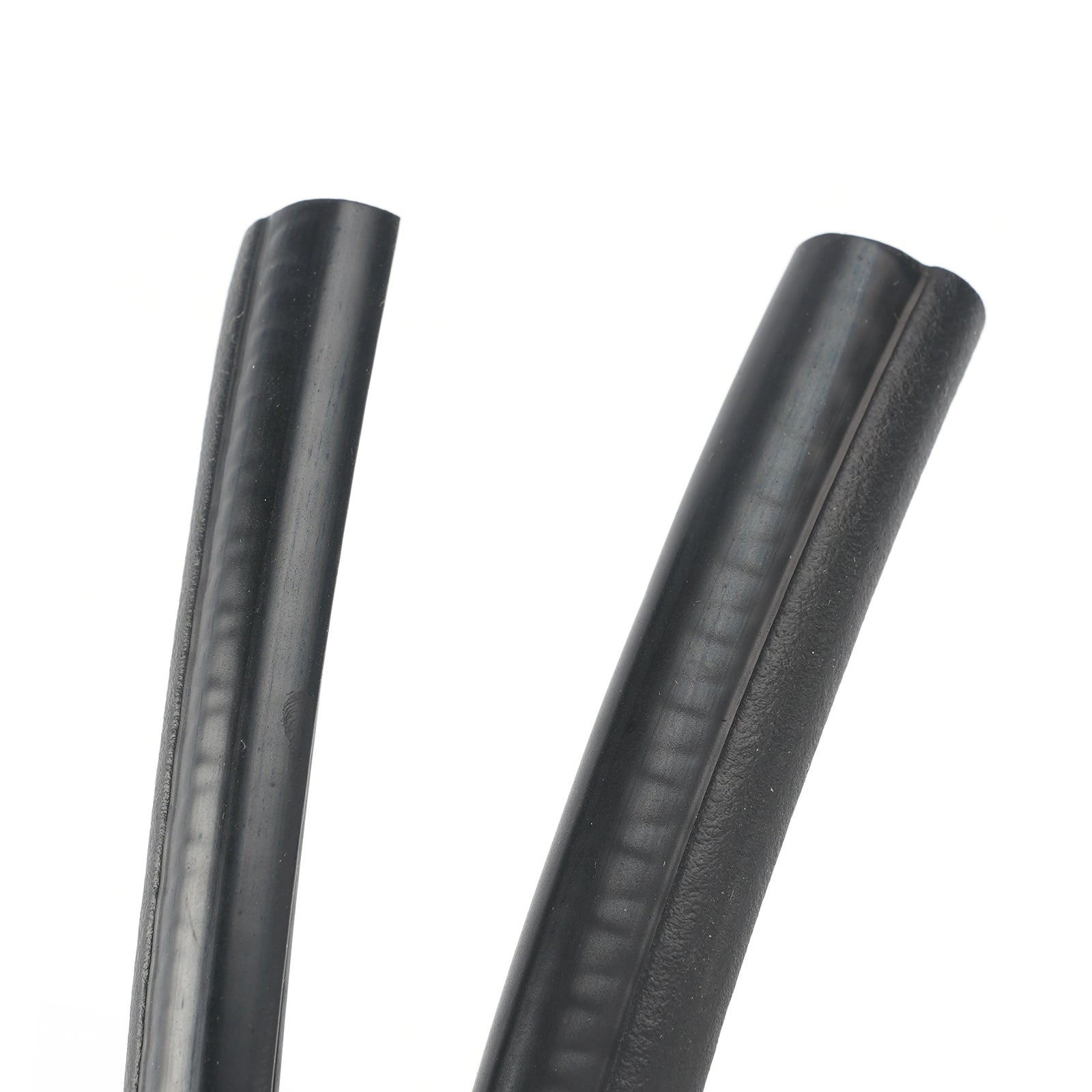 Joint d'étanchéité MR100655 Pour Mitsubishi Montero & Pajero 1982-1999