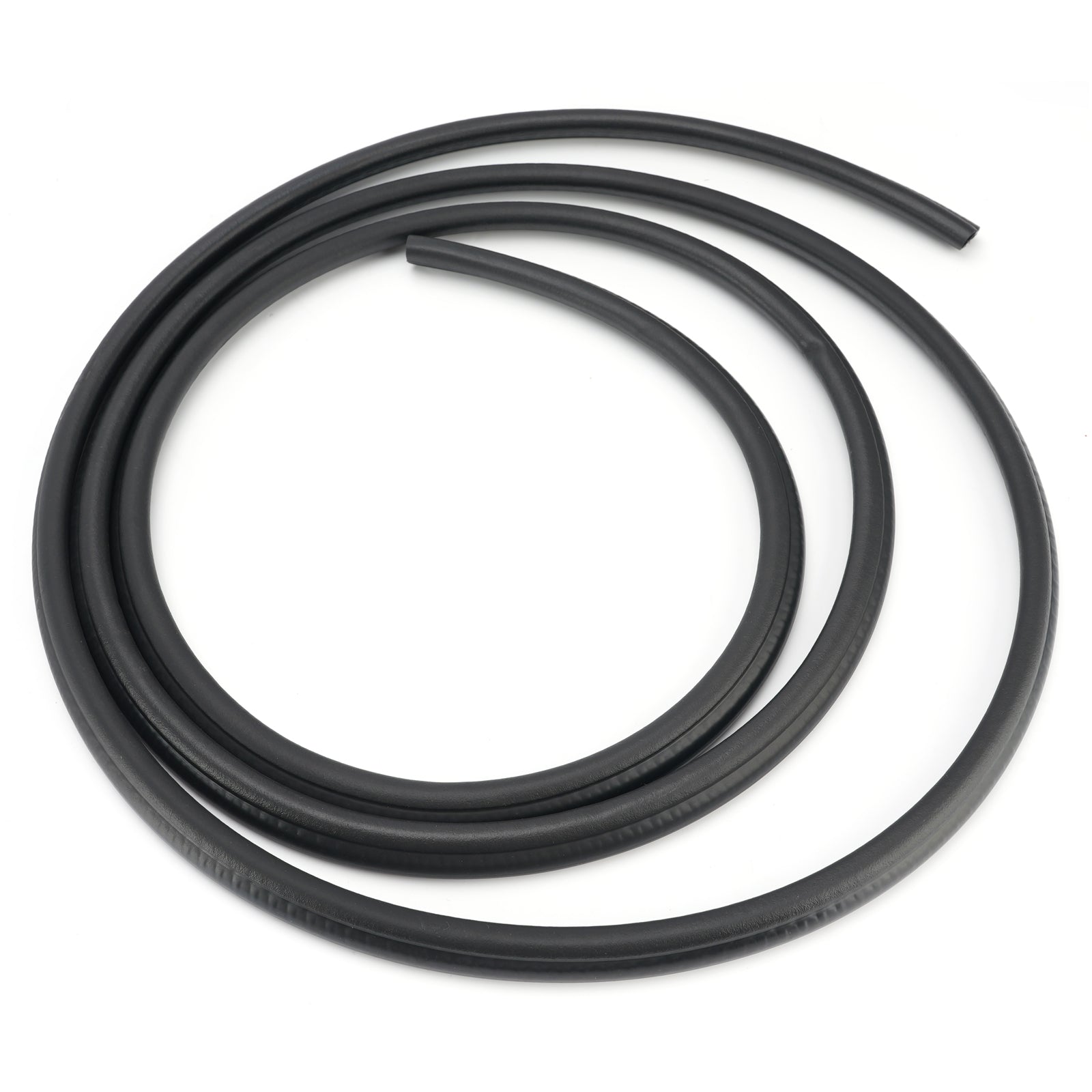Joint d'étanchéité MR100655 Pour Mitsubishi Montero & Pajero 1982-1999