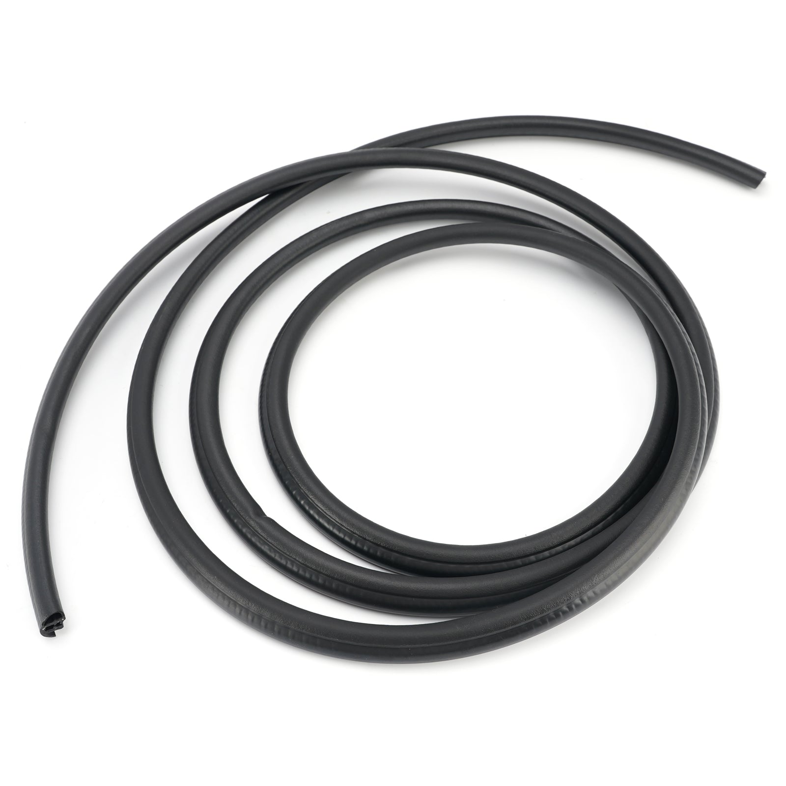 Joint d'étanchéité MR100655 Pour Mitsubishi Montero & Pajero 1982-1999
