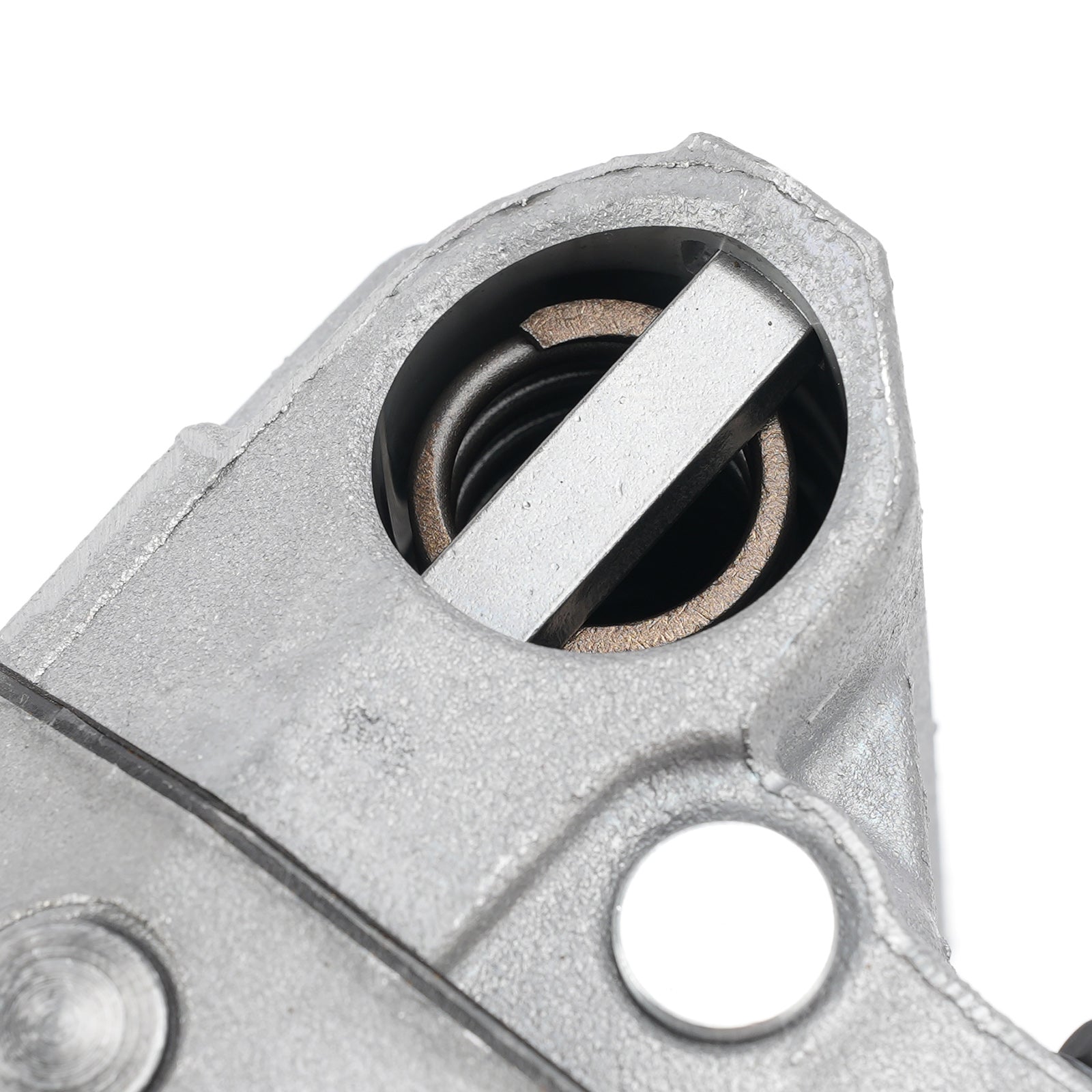 TF-81SC TF81 Corps de Soupapes Transmission Pour Lincoln Mazda Volvo Land Rover