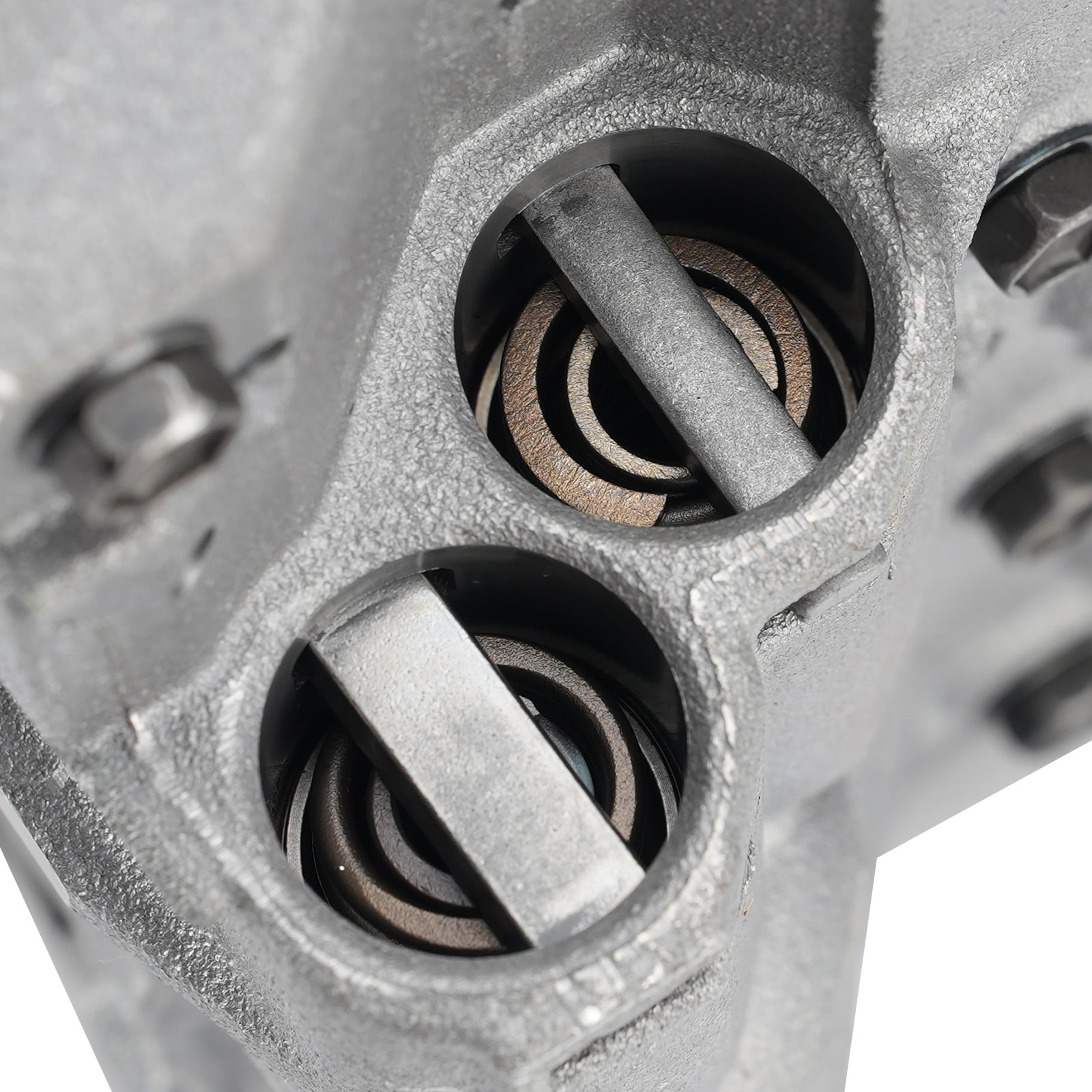 TF-81SC TF81 Corps de Soupapes Transmission Pour Lincoln Mazda Volvo Land Rover