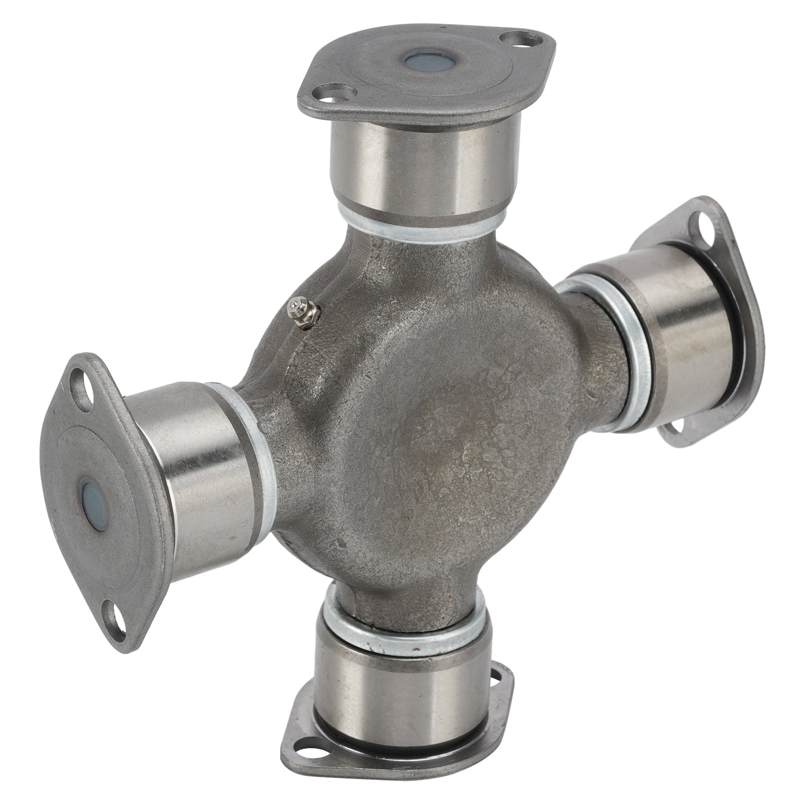 U-Joint Pour Série Spicer 1810 Rond 1.938" x 7.547" Joint de Cardan 5-281X
