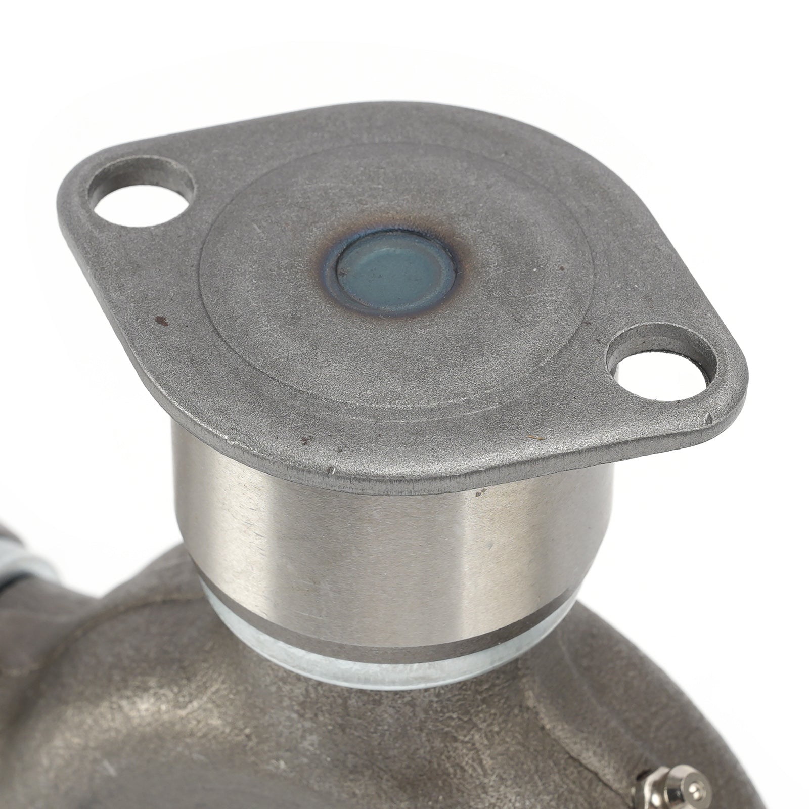 U-Joint Pour Série Spicer 1810 Rond 1.938" x 7.547" Joint de Cardan 5-281X