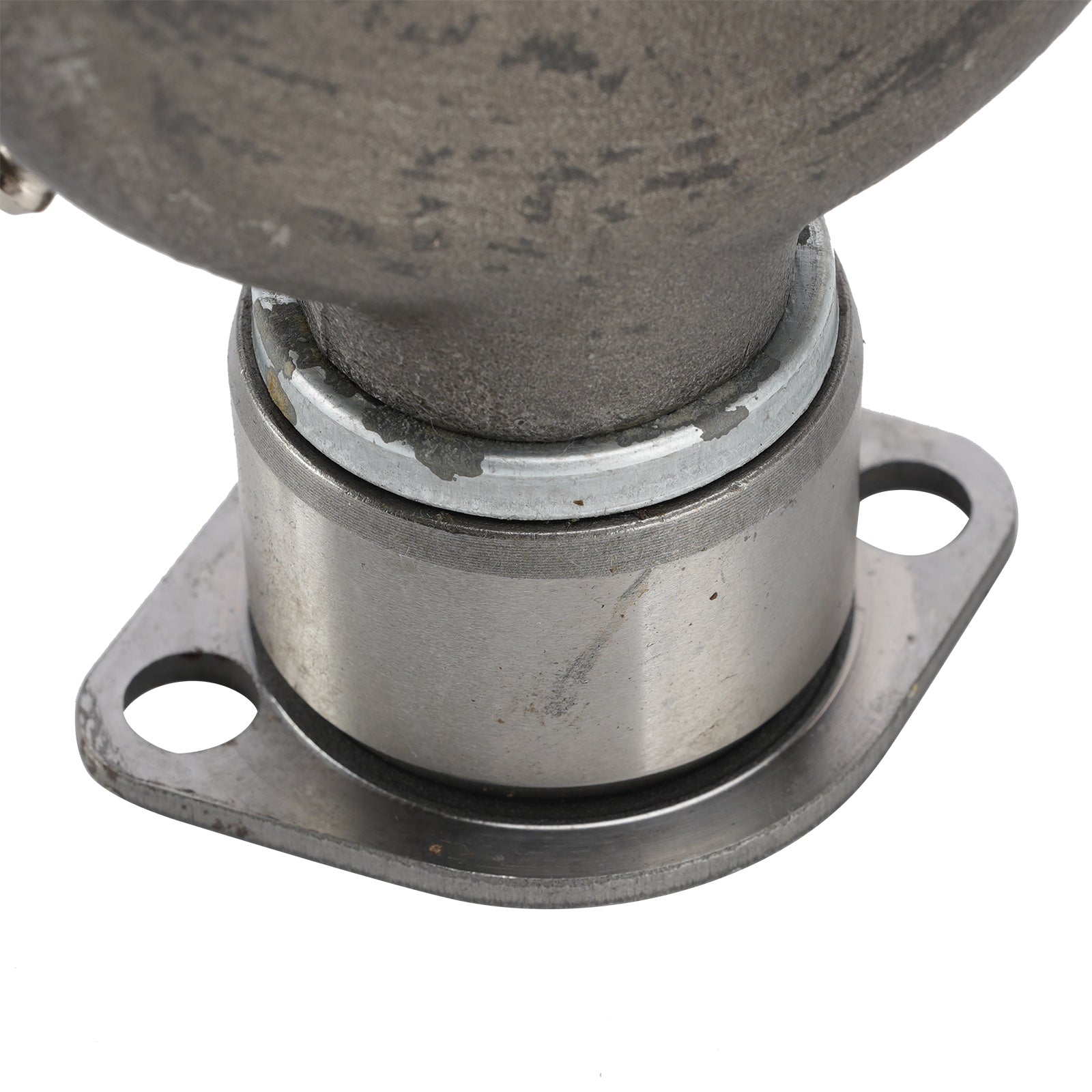 U-Joint Pour Série Spicer 1810 Rond 1.938" x 7.547" Joint de Cardan 5-281X