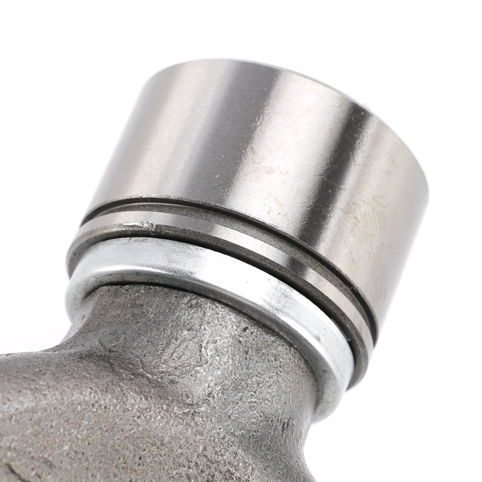 U-Joint 5-676X Pour 1810 Série 3918981 332889 230-0676 21045676X 1810HR
