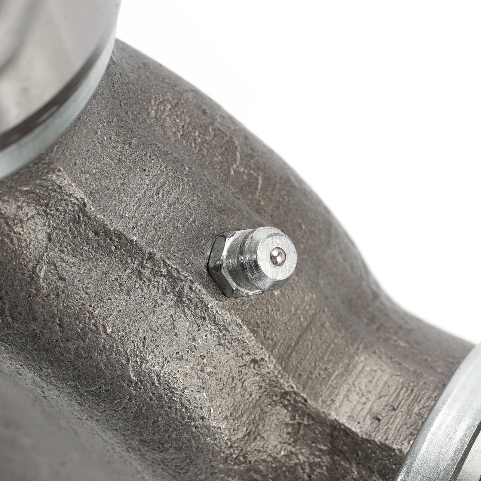 U-Joint 5-676X Pour 1810 Série 3918981 332889 230-0676 21045676X 1810HR