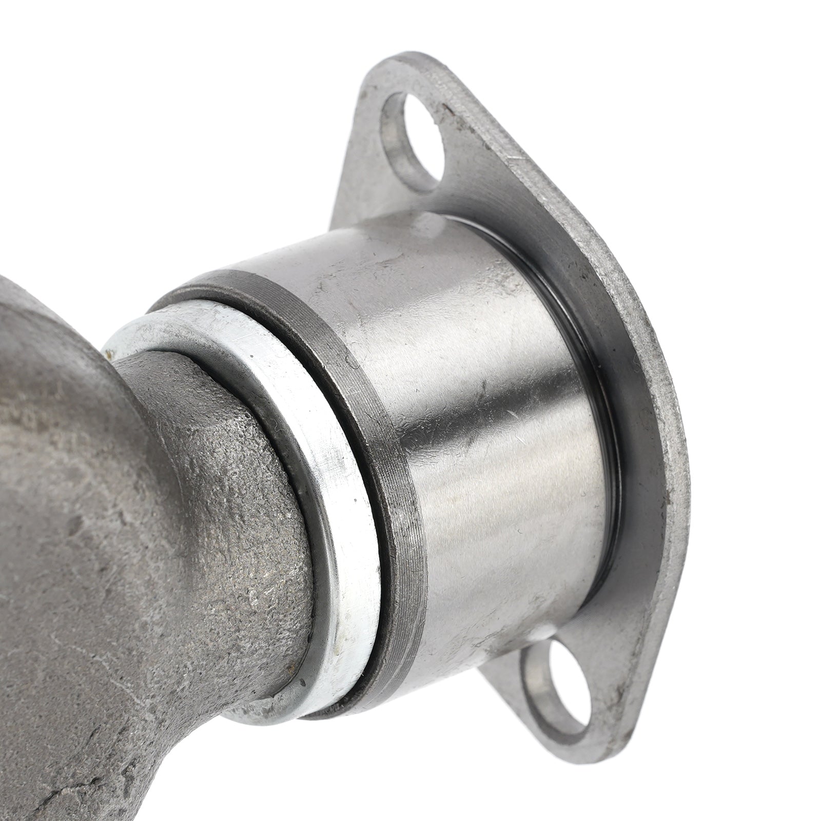 U-Joint 5-676X Pour 1810 Série 3918981 332889 230-0676 21045676X 1810HR