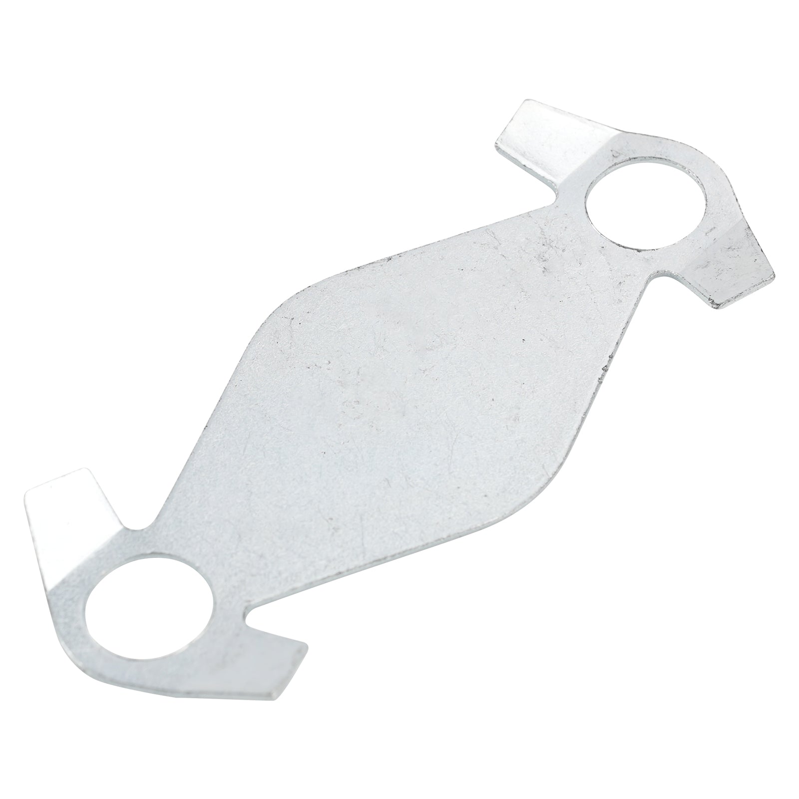 U-Joint 5-676X Pour 1810 Série 3918981 332889 230-0676 21045676X 1810HR