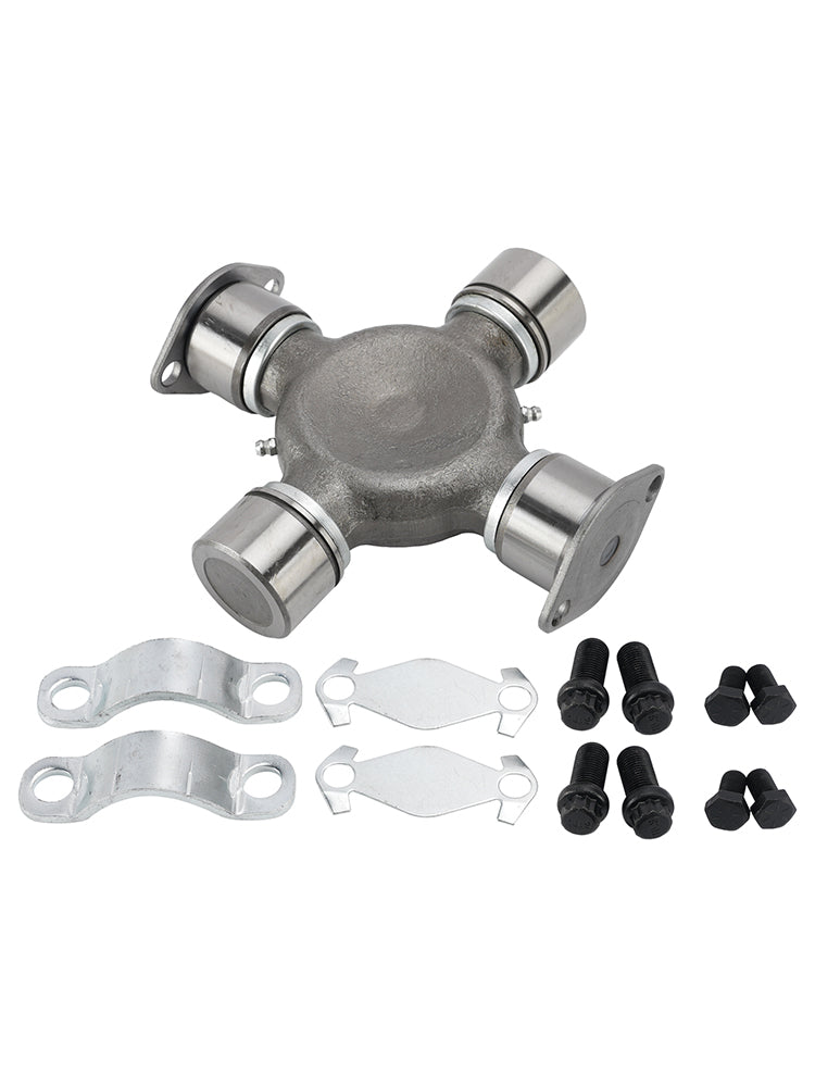 U-Joint 5-676X Pour 1810 Série 3918981 332889 230-0676 21045676X 1810HR