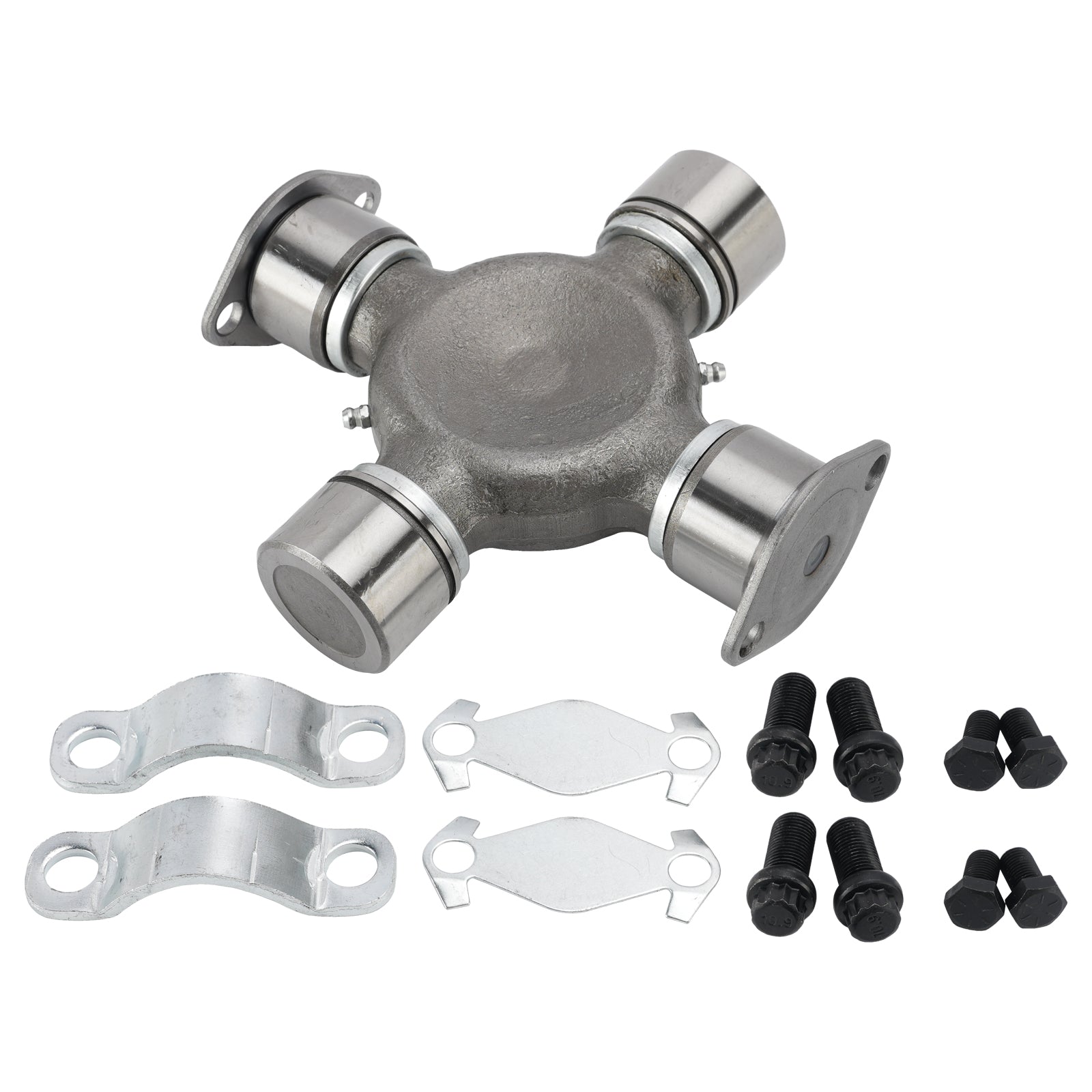 U-Joint 5-676X Pour 1810 Série 3918981 332889 230-0676 21045676X 1810HR