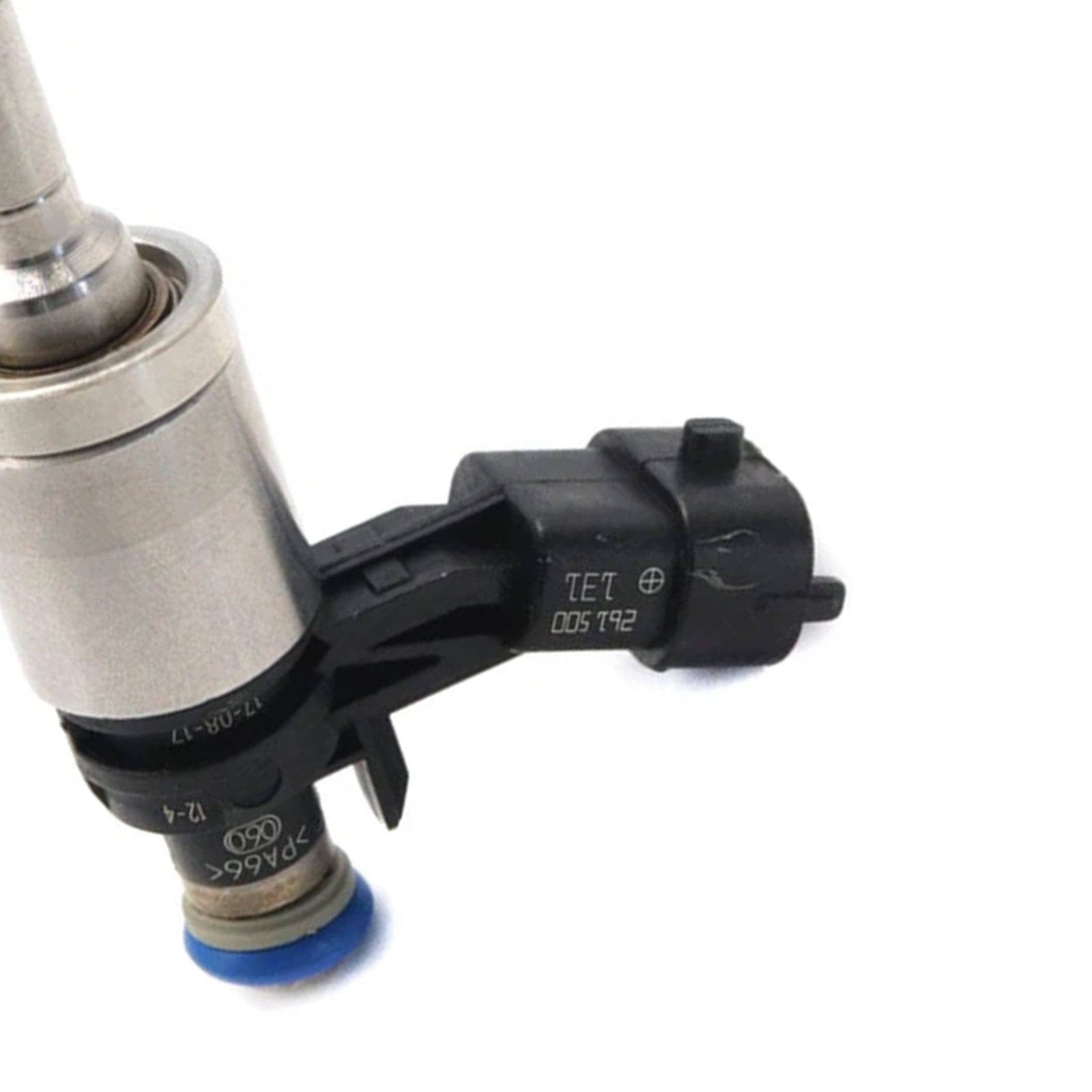 6X Injecteur Carburant Pour Chevrolet Traverse 3.6L V6 2012-2017 0261500131
