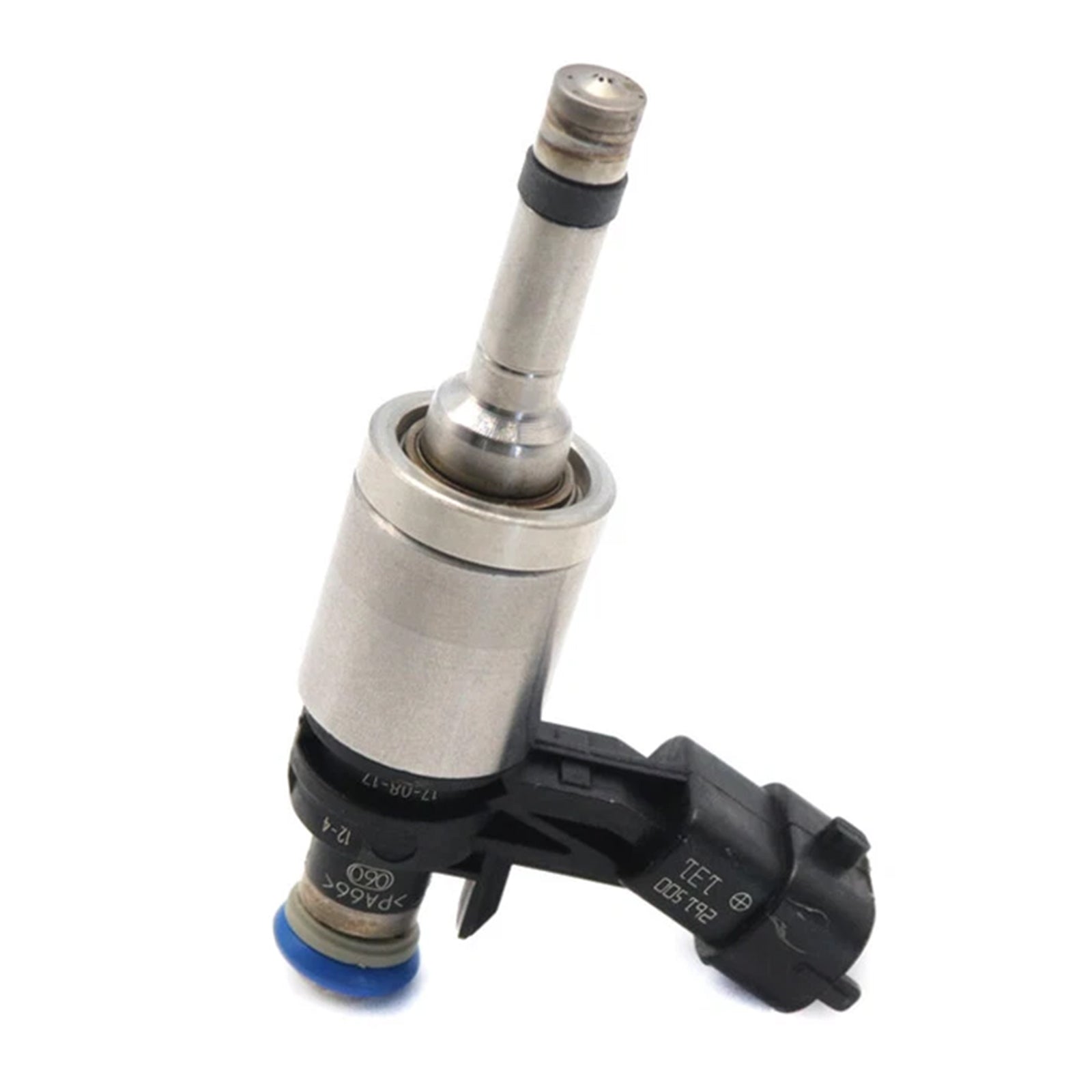 1X Injecteur Carburant Pour Chevrolet Traverse 3.6L V6 2012-2017 0261500131