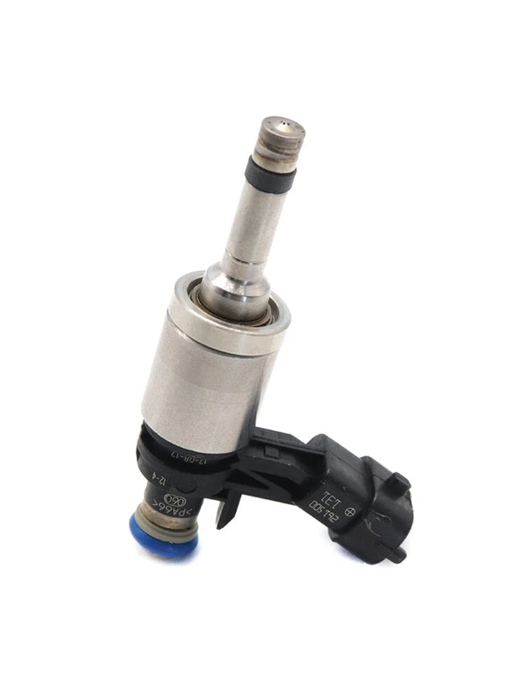 1X Injecteur Carburant Pour Chevrolet Traverse 3.6L V6 2012-2017 0261500131