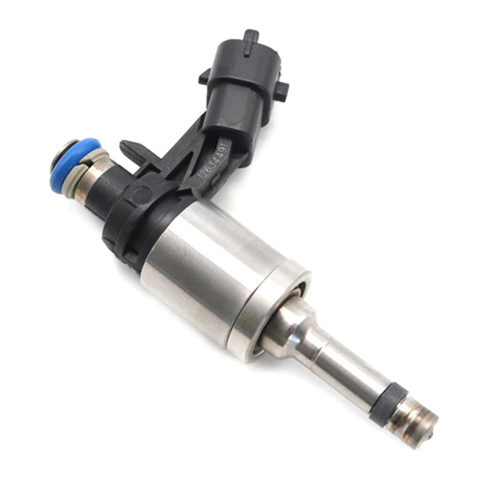 1X Injecteur Carburant Pour Chevrolet Traverse 3.6L V6 2012-2017 0261500131