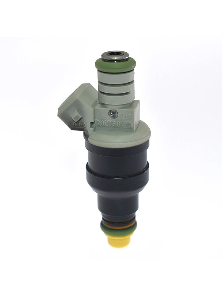 1X Injecteur Carburant Pour Pourd E-150 E-250 E-350 4.9L 1987-1996 0280150710