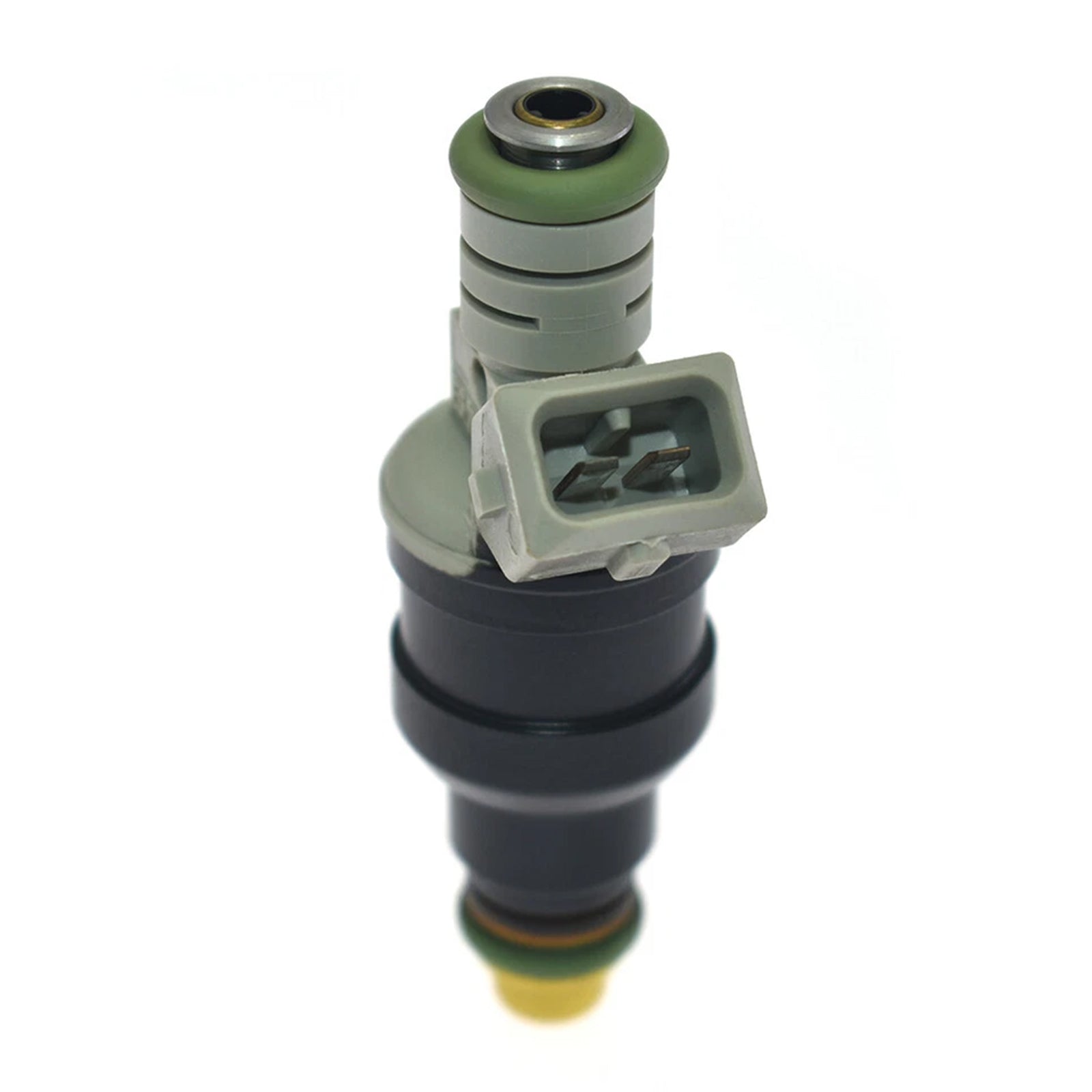 6X Injecteur Carburant Pour Pourd E-150 E-250 E-350 4.9L 1987-1996 0280150710