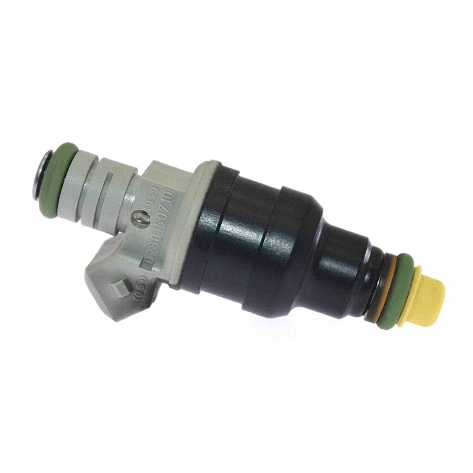 6X Injecteur Carburant Pour Pourd E-150 E-250 E-350 4.9L 1987-1996 0280150710