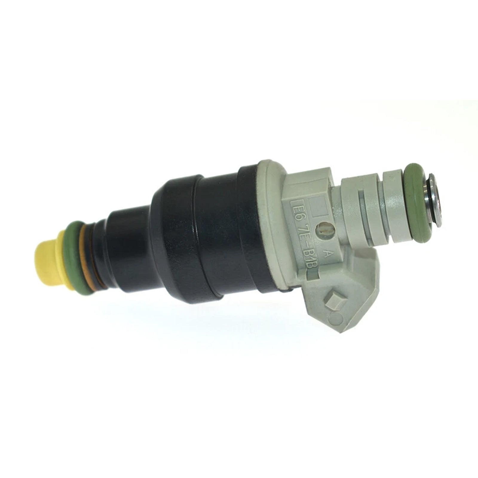 1X Injecteur Carburant Pour Pourd E-150 E-250 E-350 4.9L 1987-1996 0280150710