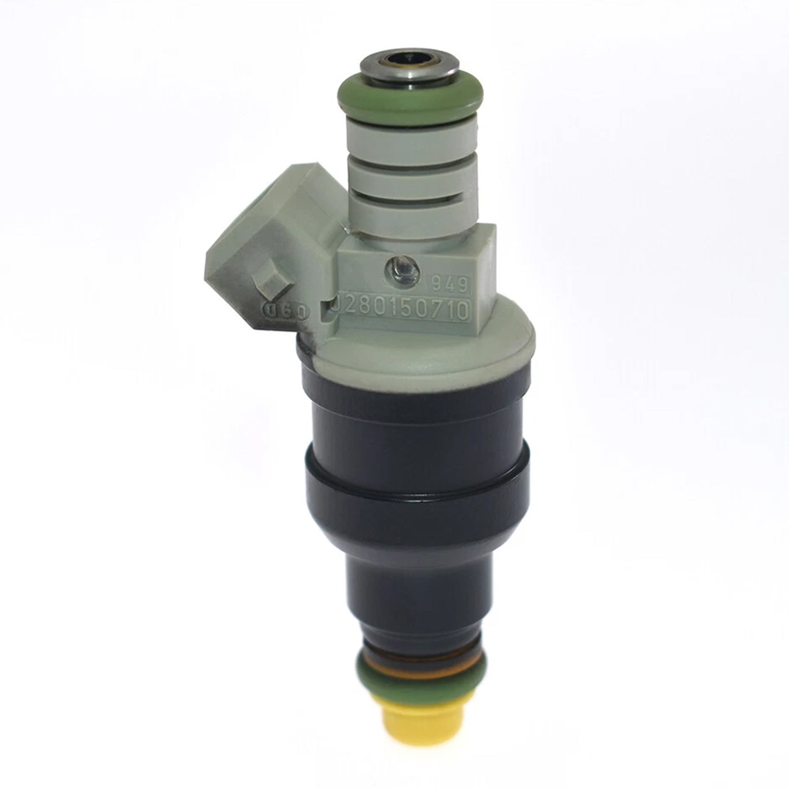1X Injecteur Carburant Pour Pourd E-150 E-250 E-350 4.9L 1987-1996 0280150710