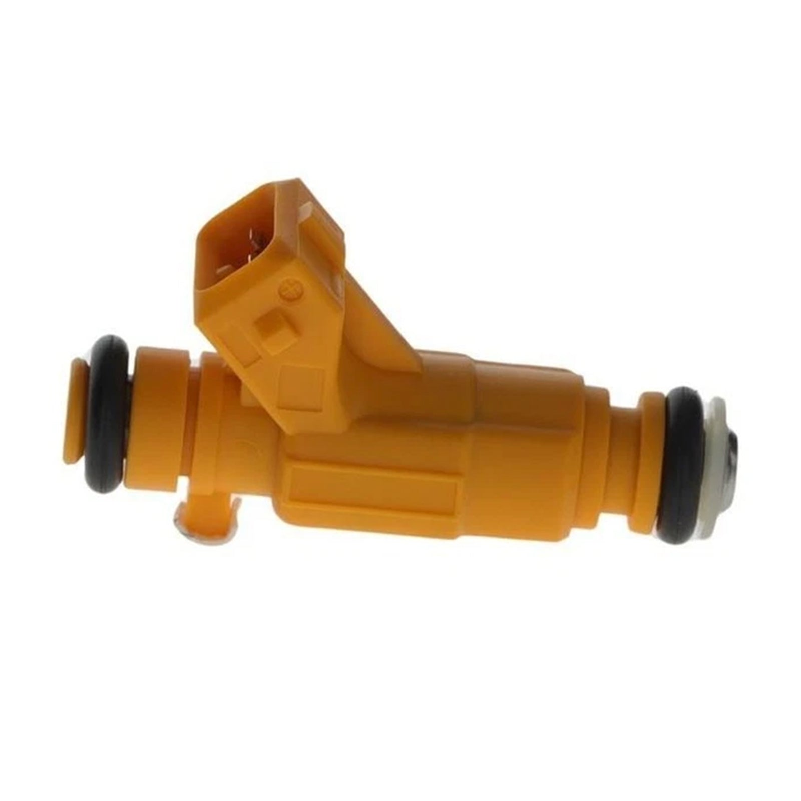 4X Injecteur Carburant Pour Chevrolet Astra Vectra Zafira S10 2.0L 0280156086