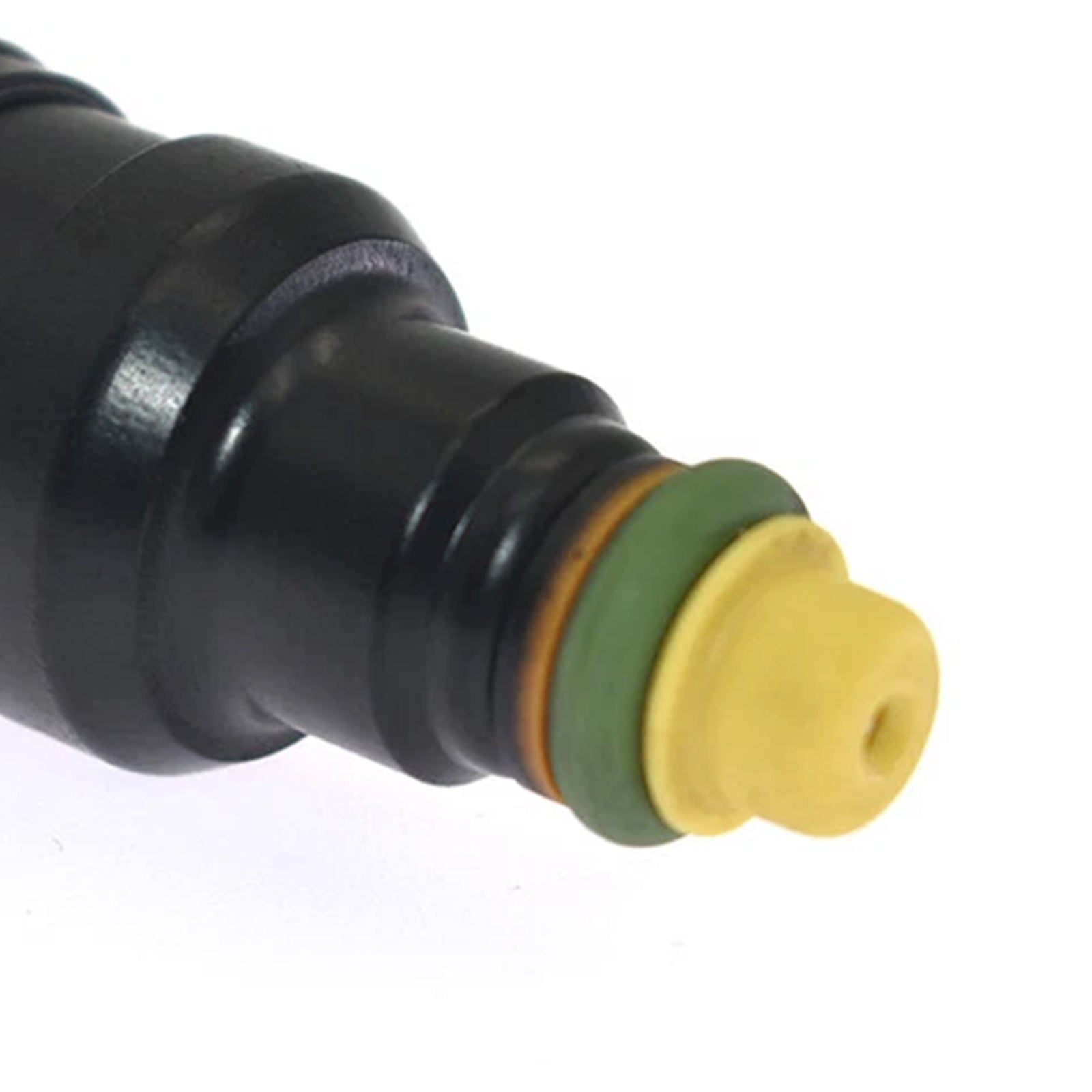 6X Injecteur Carburant Pour Pourd E-150 E-250 E-350 4.9L 1987-1996 0280150710