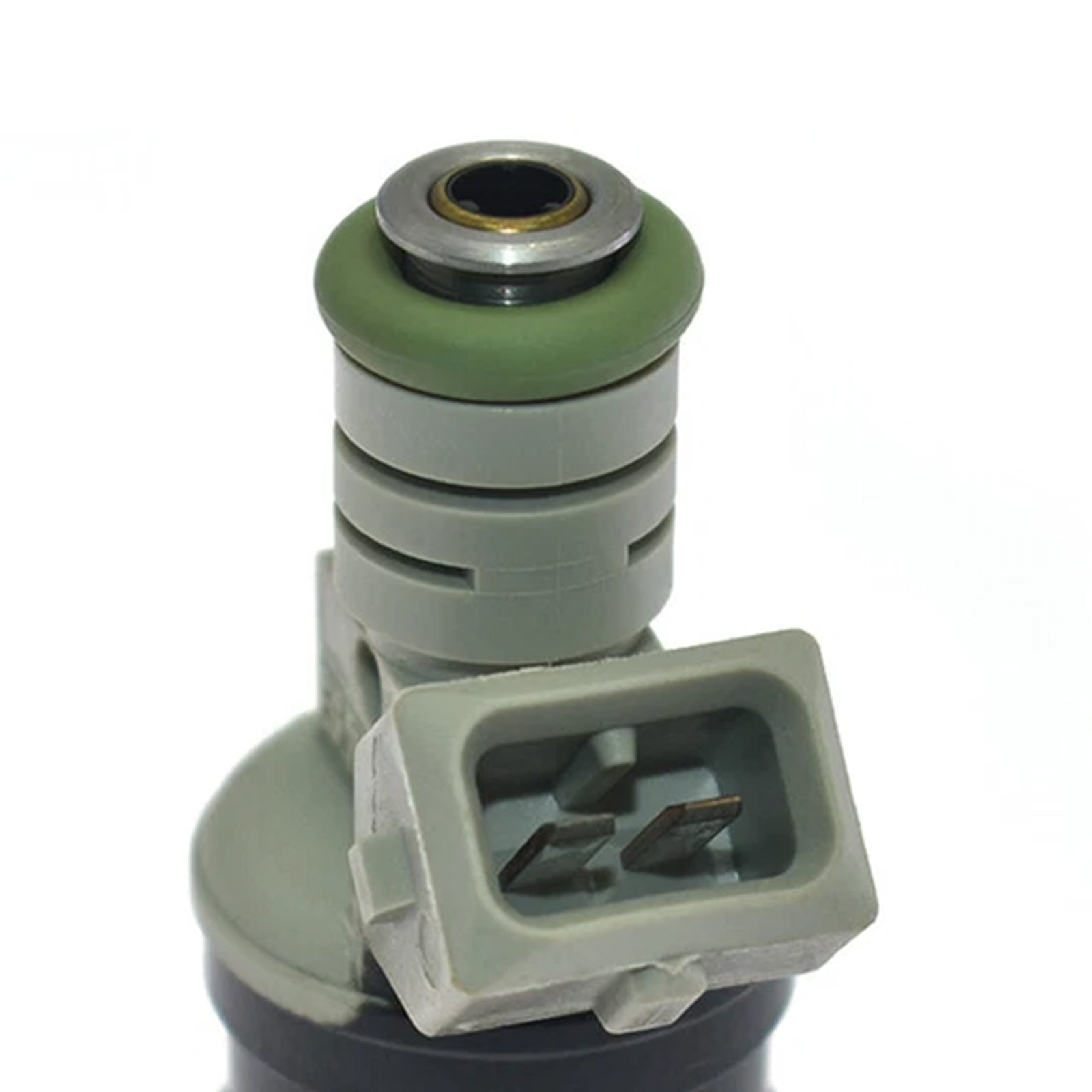 6X Injecteur Carburant Pour Pourd E-150 E-250 E-350 4.9L 1987-1996 0280150710