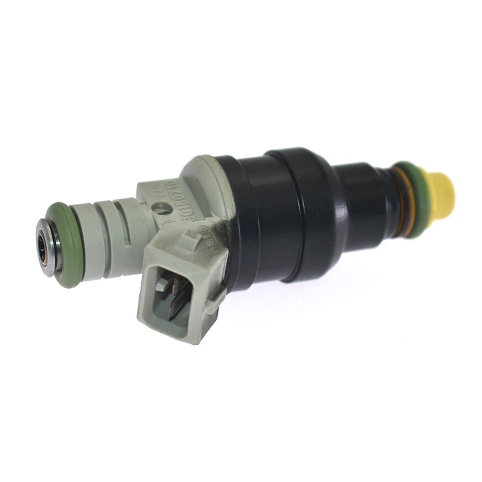 1X Injecteur Carburant Pour Pourd E-150 E-250 E-350 4.9L 1987-1996 0280150710