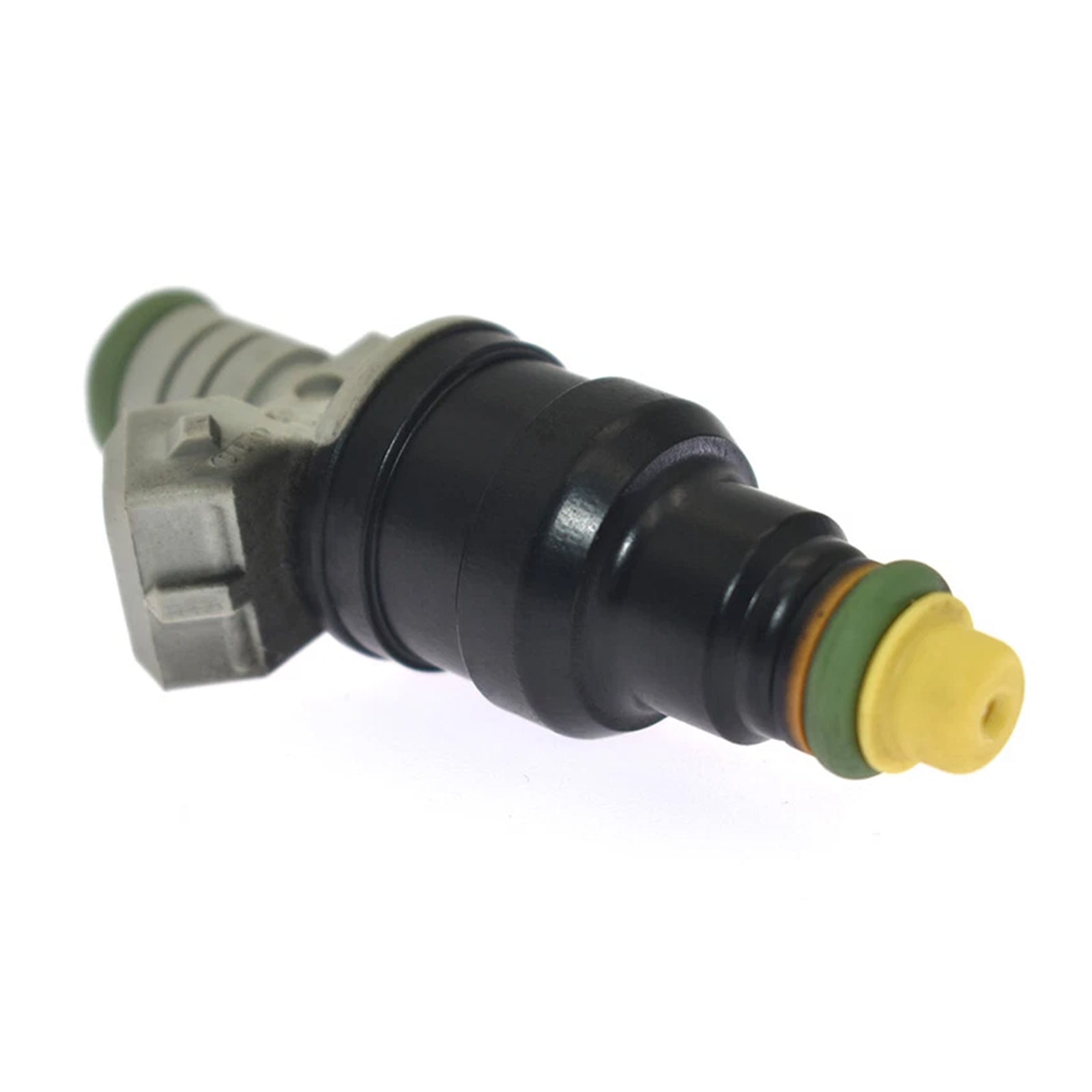 1X Injecteur Carburant Pour Pourd E-150 E-250 E-350 4.9L 1987-1996 0280150710
