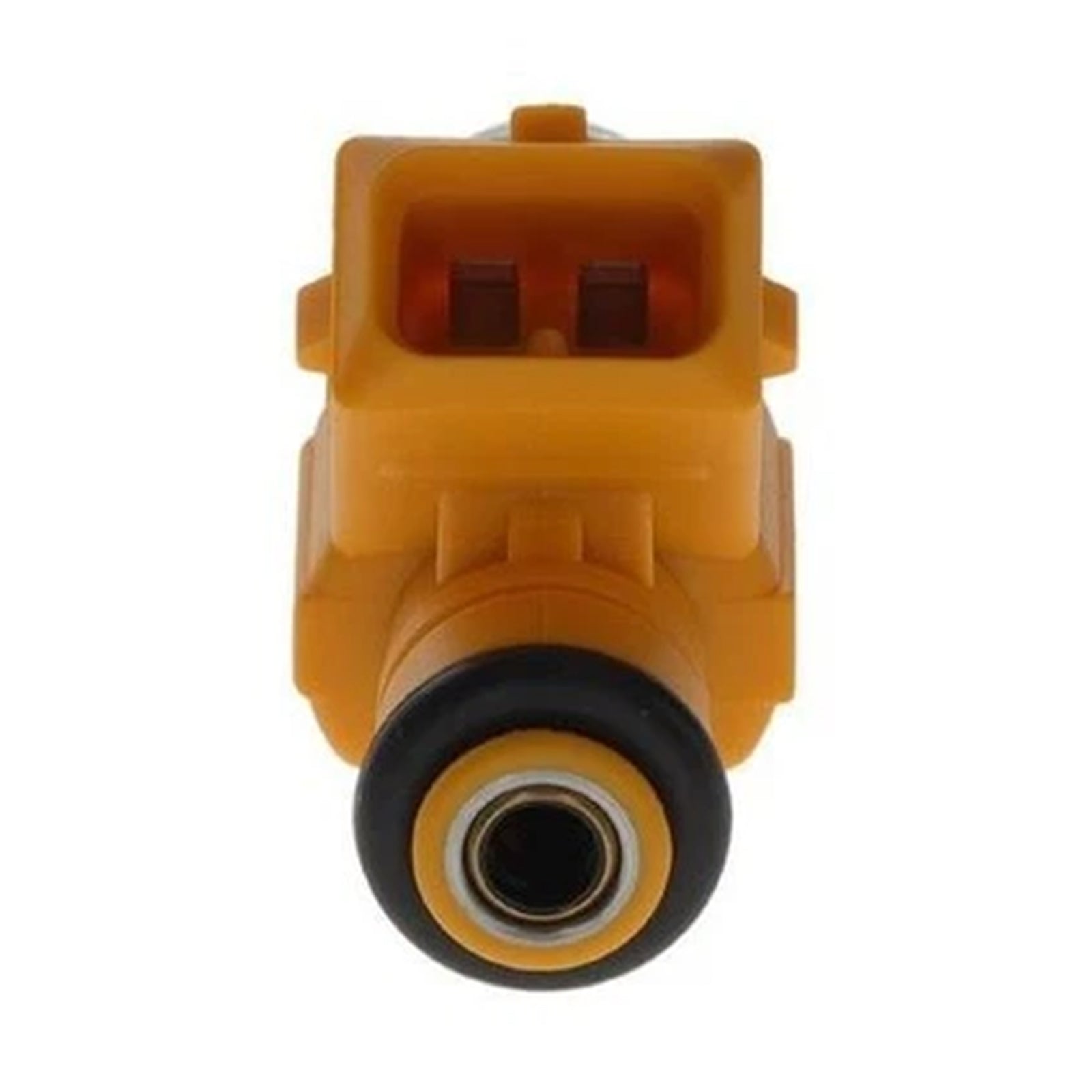 1X Injecteur Carburant Pour Chevrolet Astra Vectra Zafira S10 2.0L 0280156086