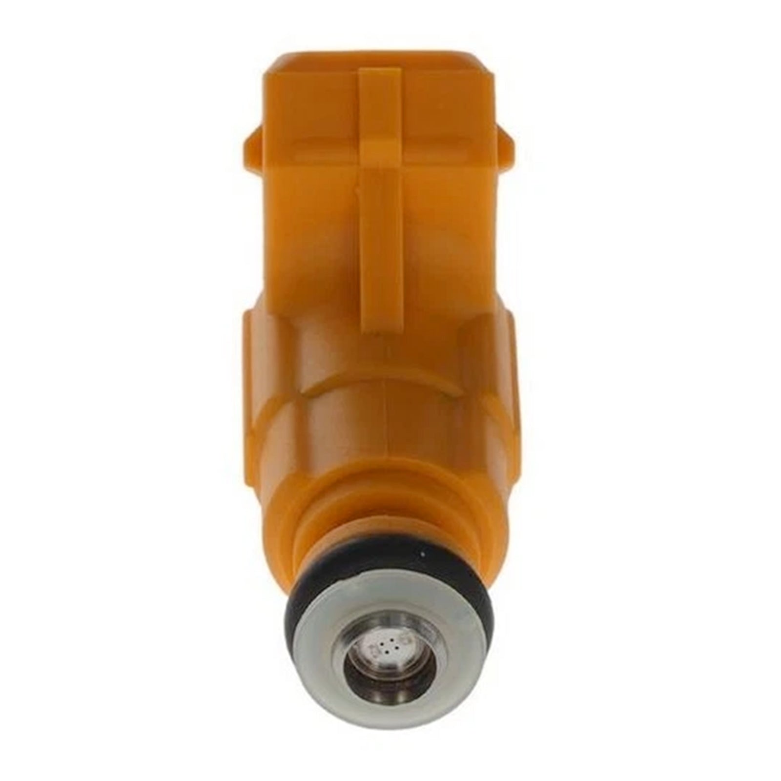 4X Injecteur Carburant Pour Chevrolet Astra Vectra Zafira S10 2.0L 0280156086