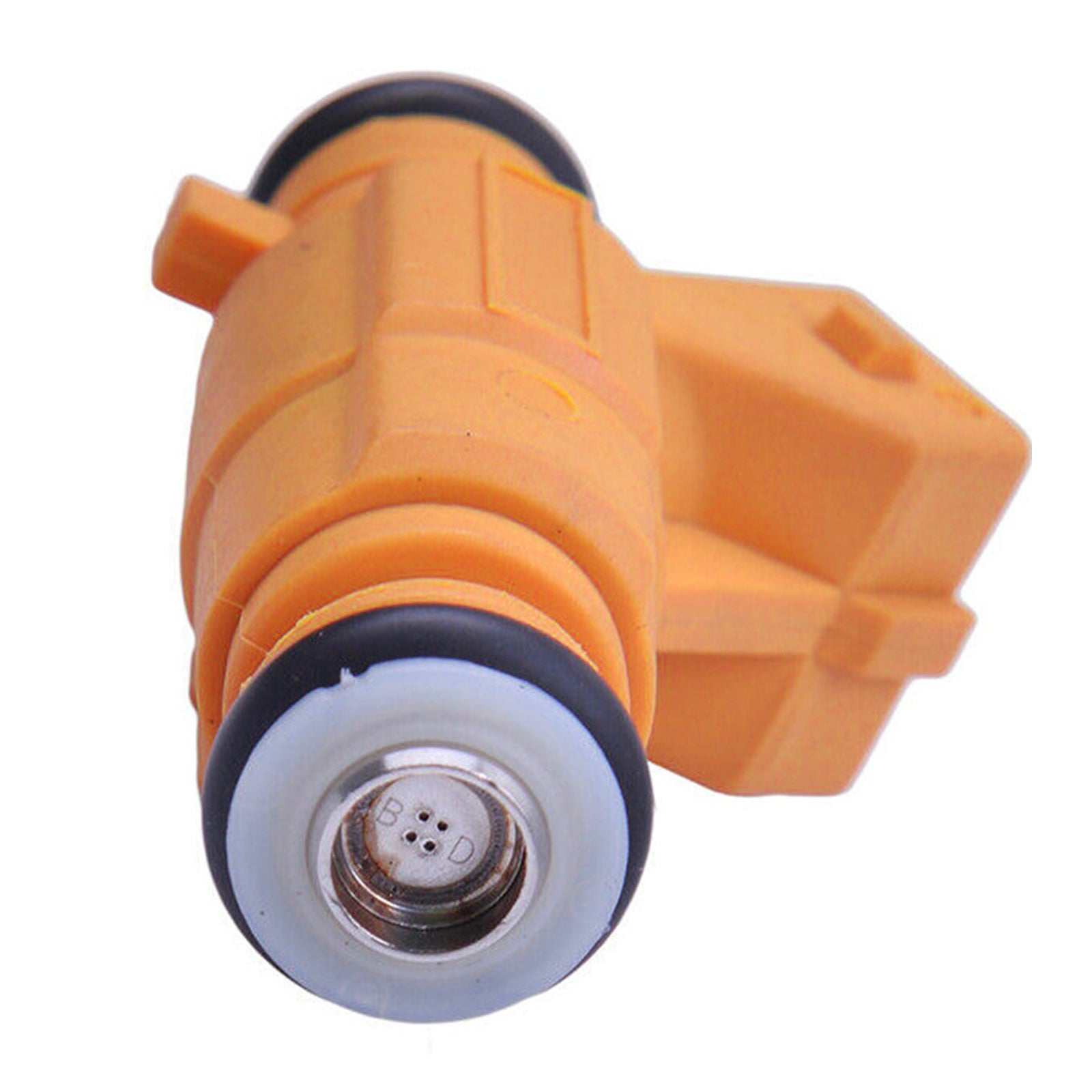 4X Injecteur Carburant Pour Chevrolet Astra Vectra Zafira S10 2.0L 0280156086