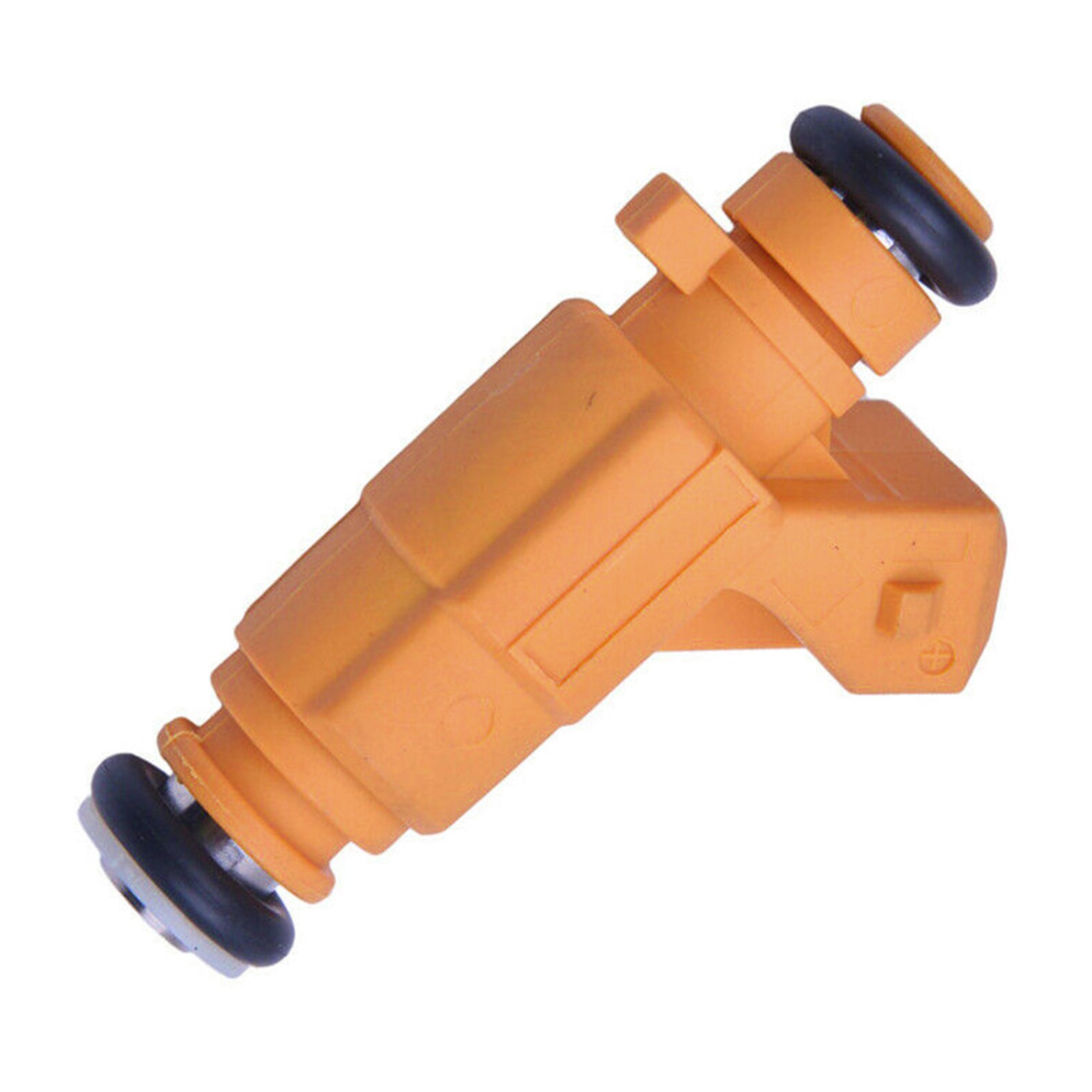 1X Injecteur Carburant Pour Chevrolet Astra Vectra Zafira S10 2.0L 0280156086