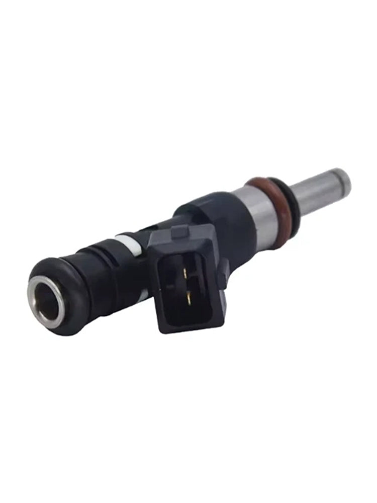 1X Injecteur Carburant Pour BMW M5 E60 E61 M6 E63 E64 5.0L 2004-2010 0280158036