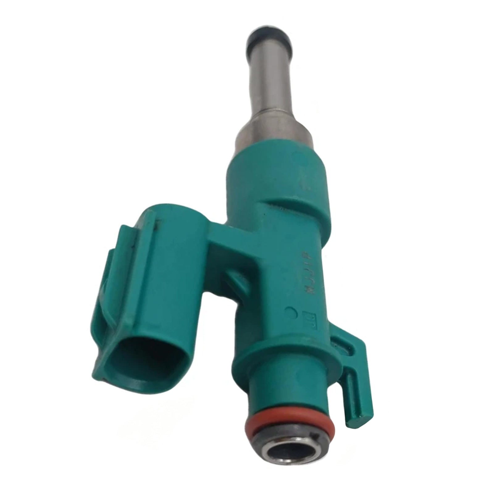 1X Injecteur Carburant Pour Toyota Corolla SE 2.0L L4 2019-2024 23209-29165