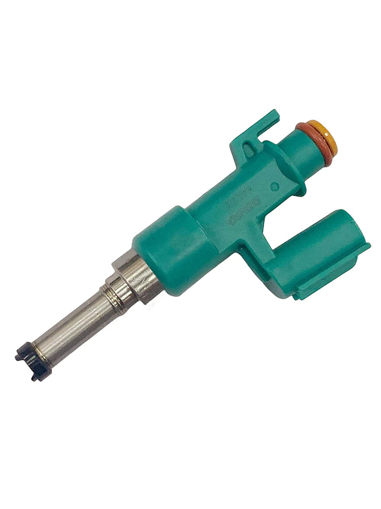 1X Injecteur Carburant Pour Toyota Corolla SE 2.0L L4 2019-2024 23209-29165