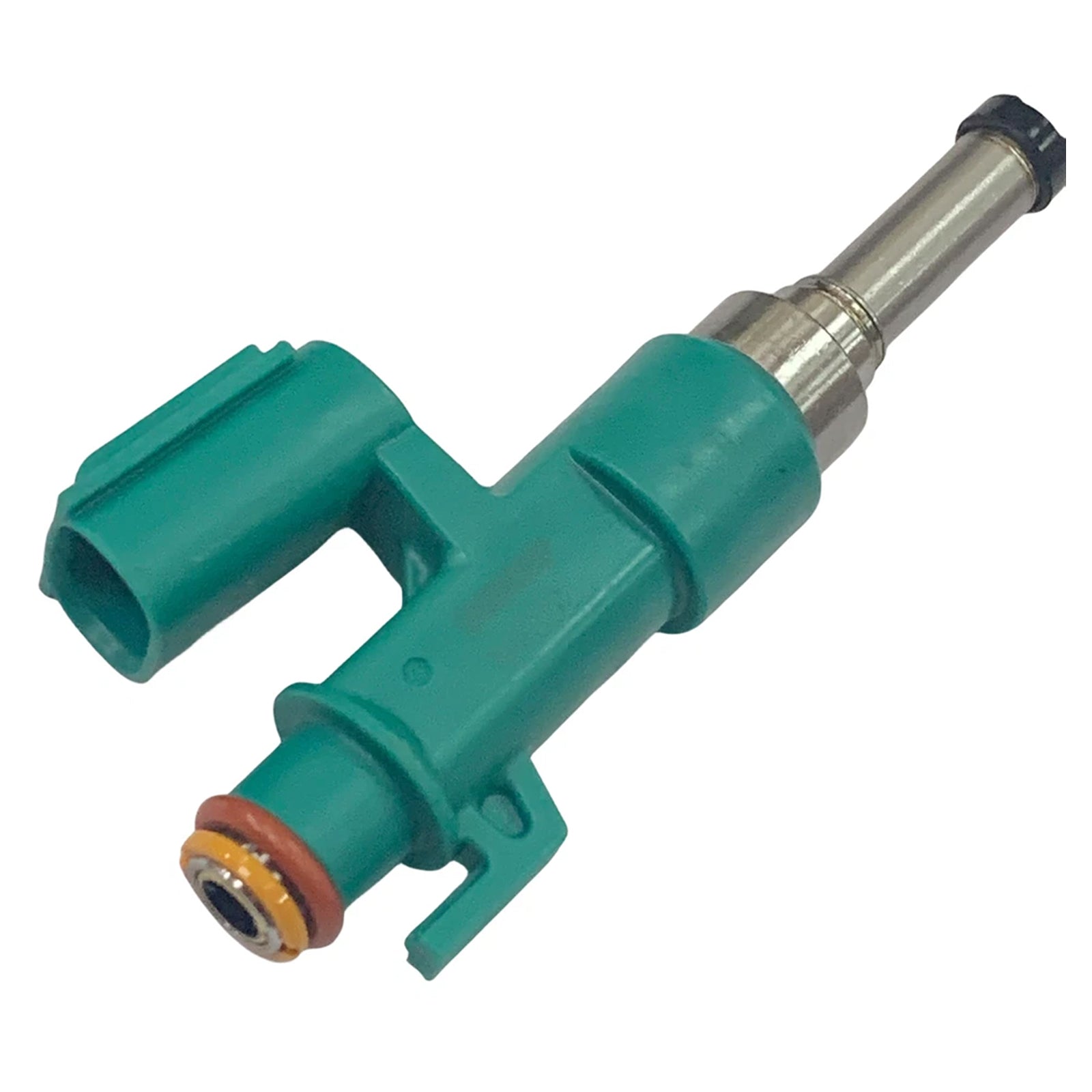 1X Injecteur Carburant Pour Toyota Corolla SE 2.0L L4 2019-2024 23209-29165