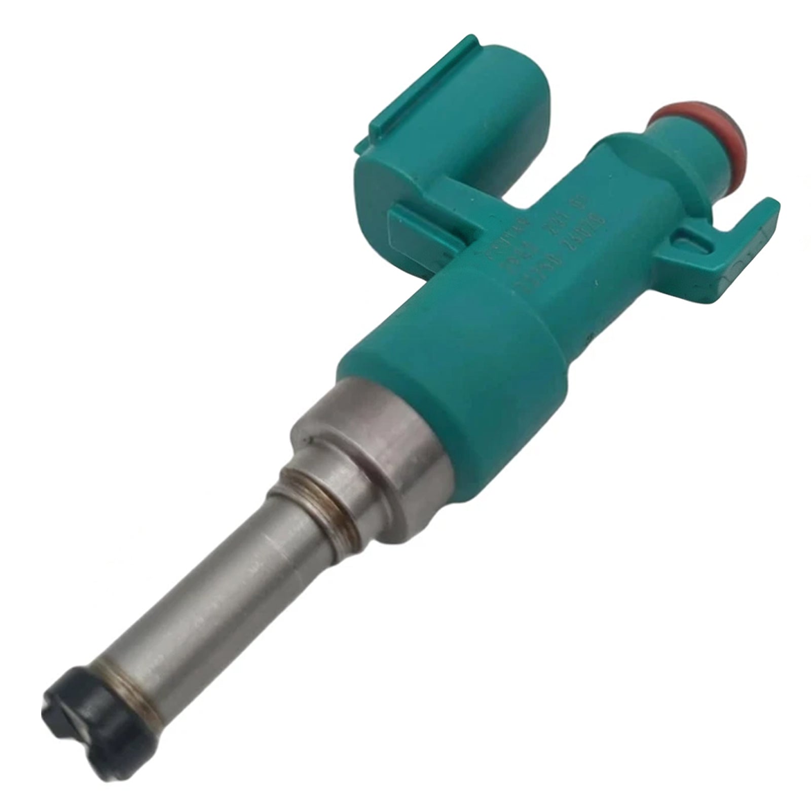 1X Injecteur Carburant Pour Toyota Corolla SE 2.0L L4 2019-2024 23209-29165