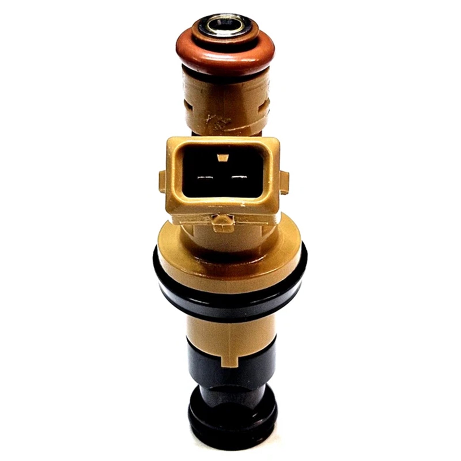 5X Injecteur Carburant Pour Volvo S70 V70 2.4L L5 1999 9125821 195500-3460