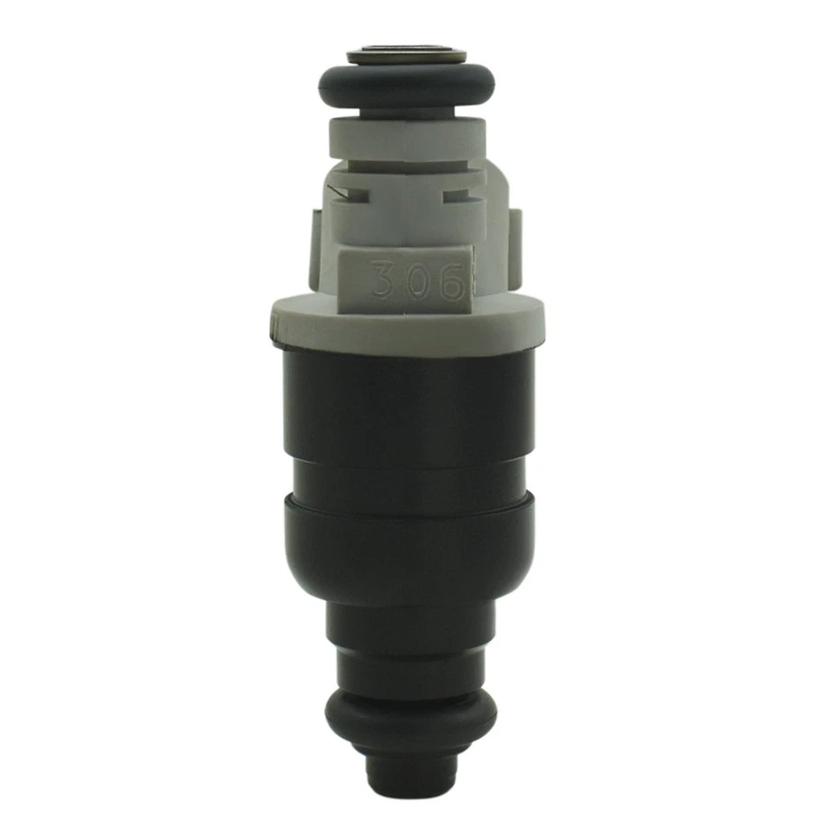 1X Injecteur Carburant Pour Mitsubishi Colt 1.3L Smart Pourfour 04-08 MR988977
