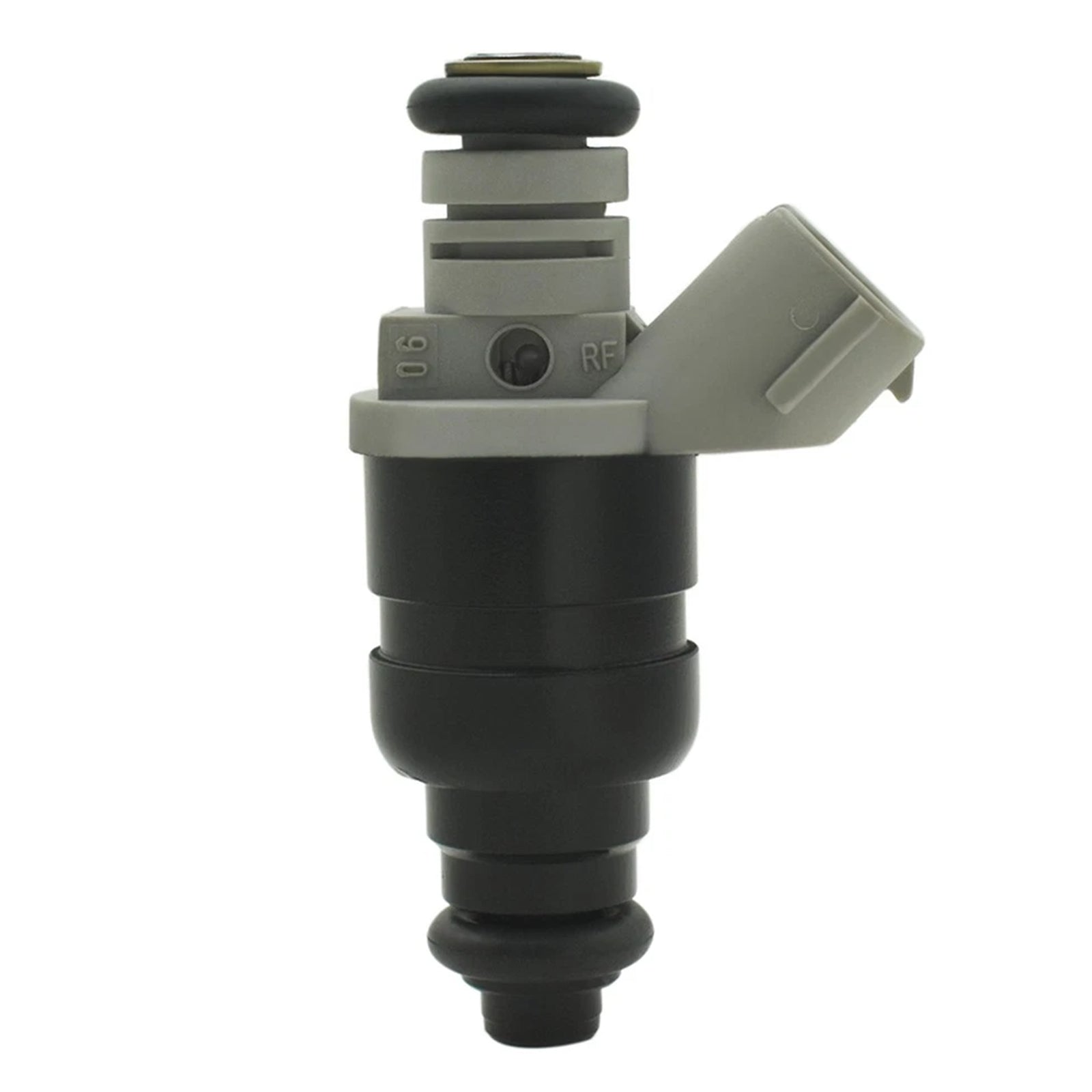 4X Injecteur Carburant Pour Mitsubishi Colt 1.3L Smart Pourfour 04-08 MR988977
