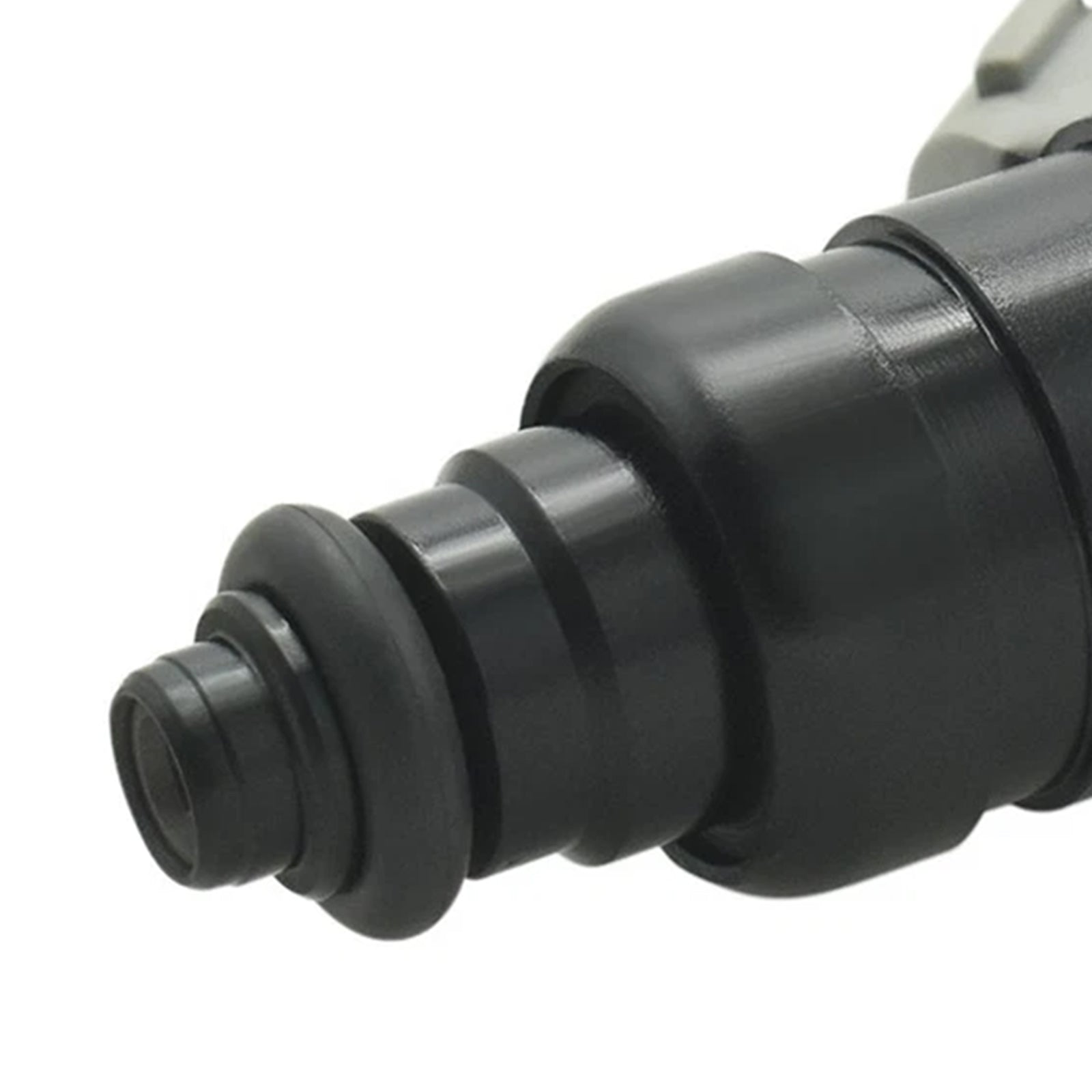 1X Injecteur Carburant Pour Mitsubishi Colt 1.3L Smart Pourfour 04-08 MR988977